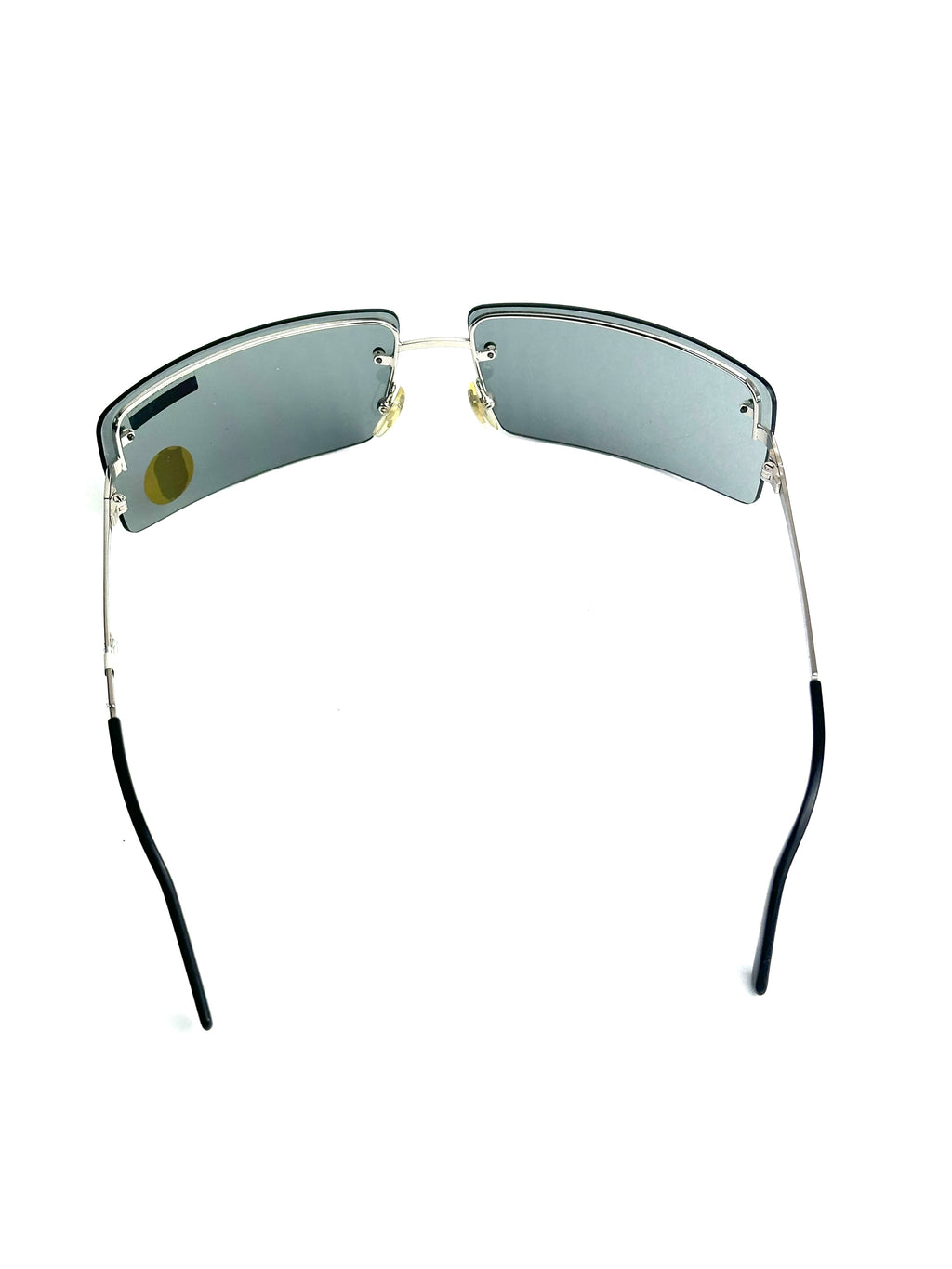 Occhiali da sole DOLCE&GABBANA DG384S