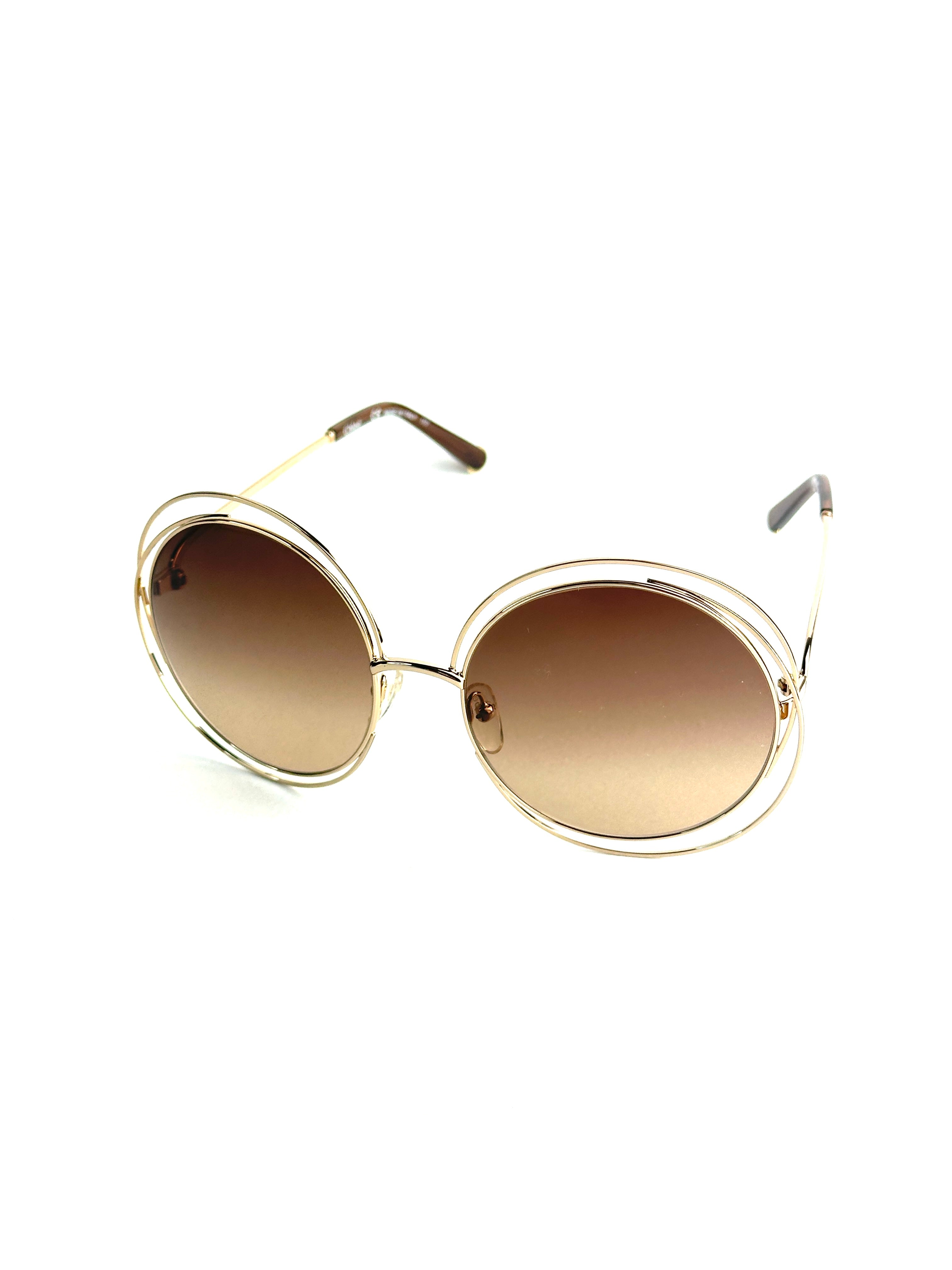 Occhiali da sole CHLOÉ CE114S 25817 784