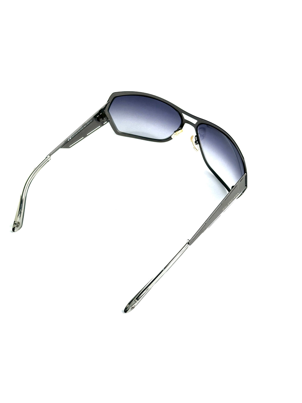occhiali da sole BALENCIAGA BAL0072/S
