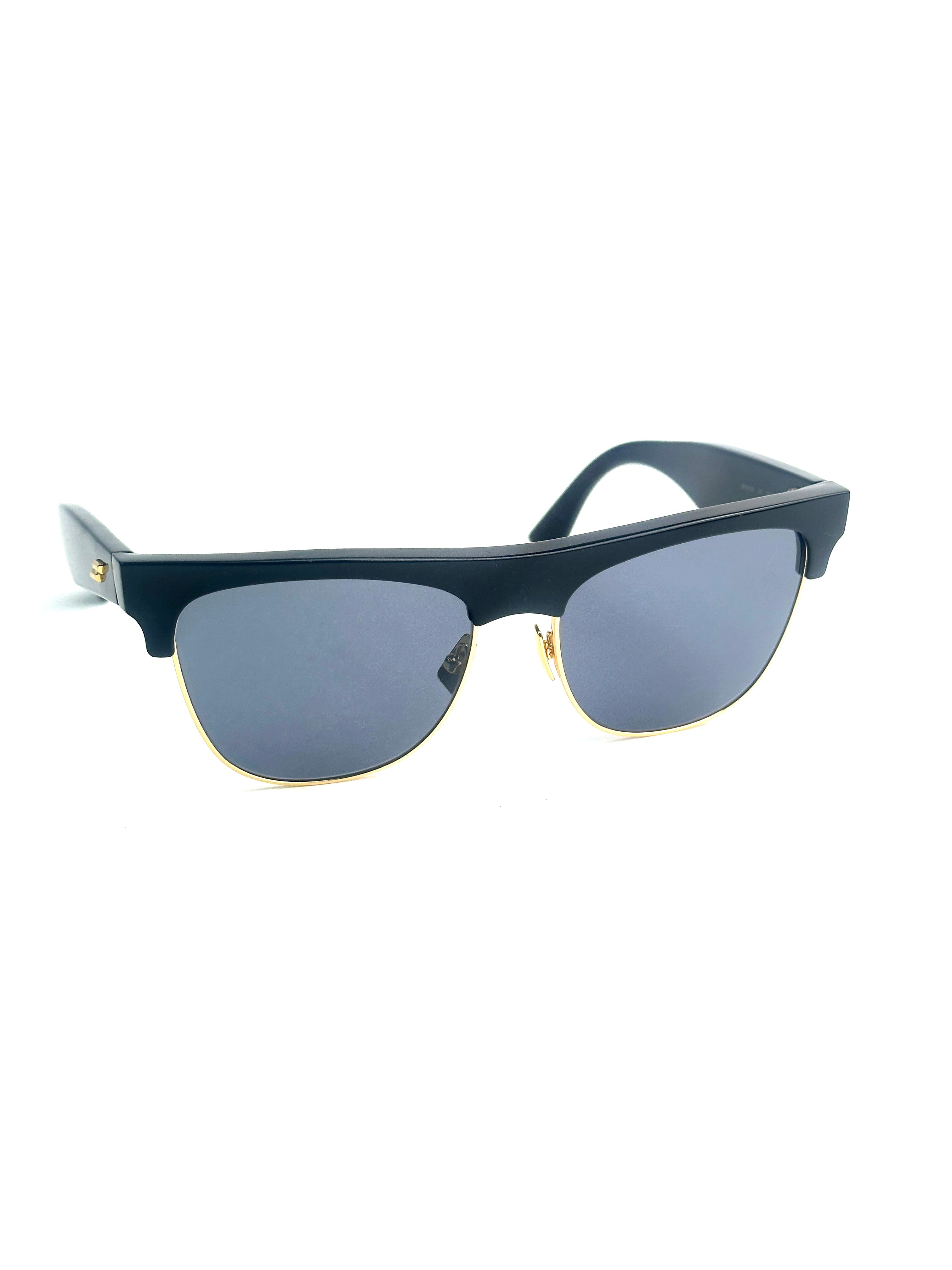 occhiali da sole BOTTEGA VENETA BV1003/S