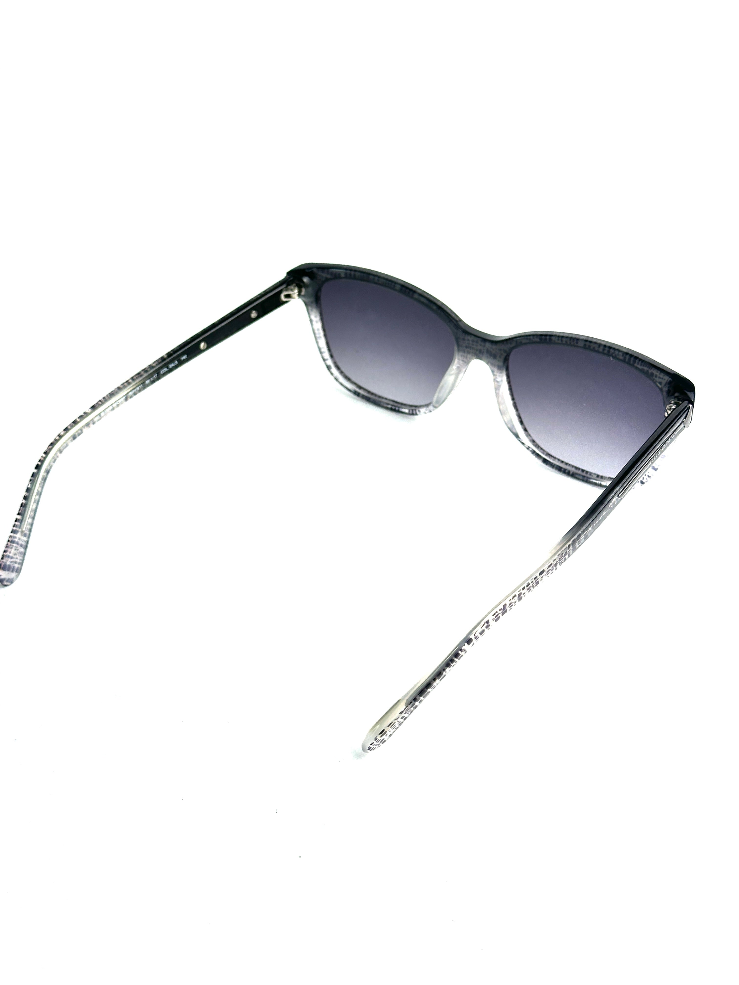 Occhiali da sole GIVENCHY SGV811 0AL5