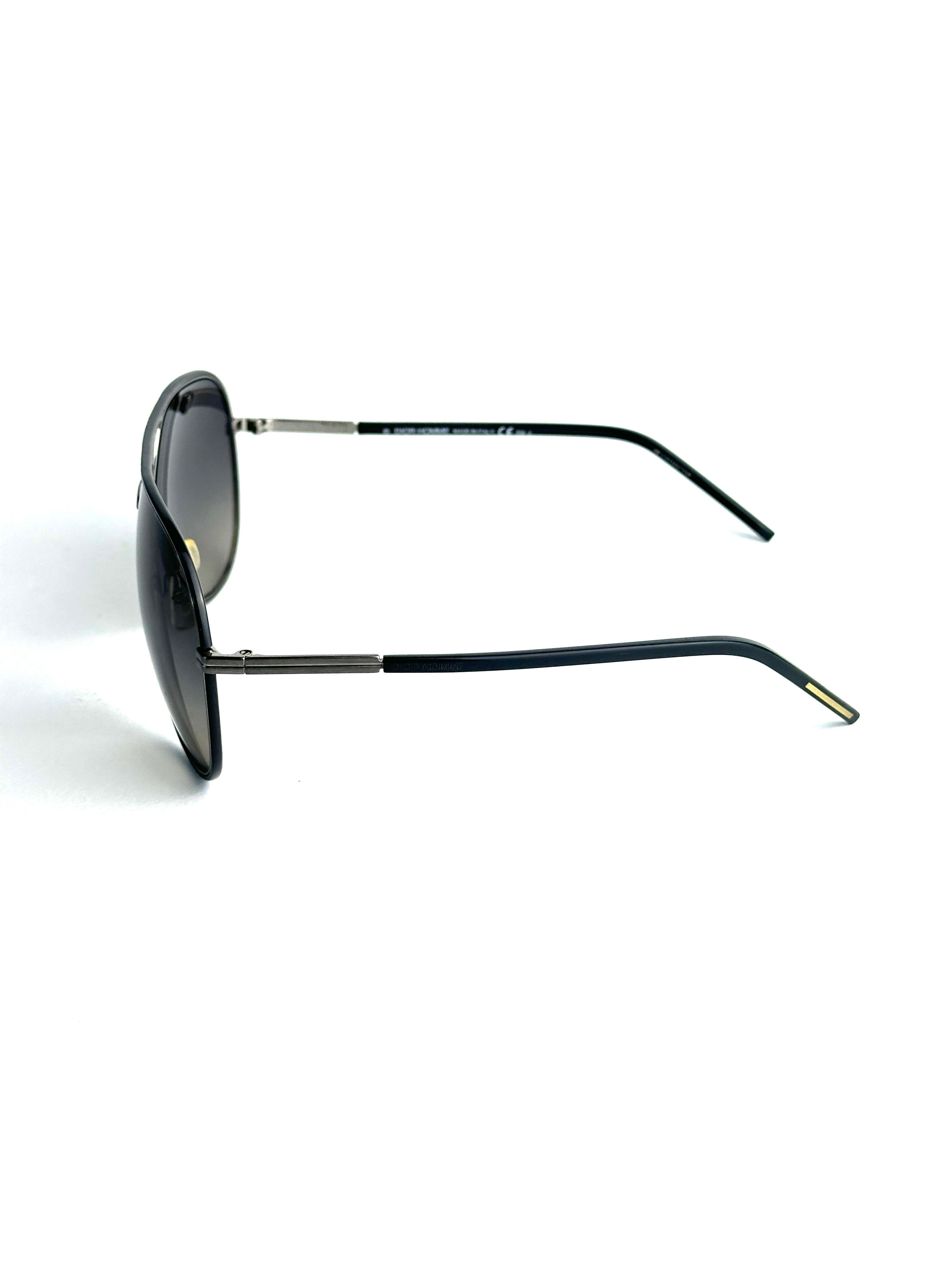 Occhiali da sole DIOR DIOR0169S E5ADX