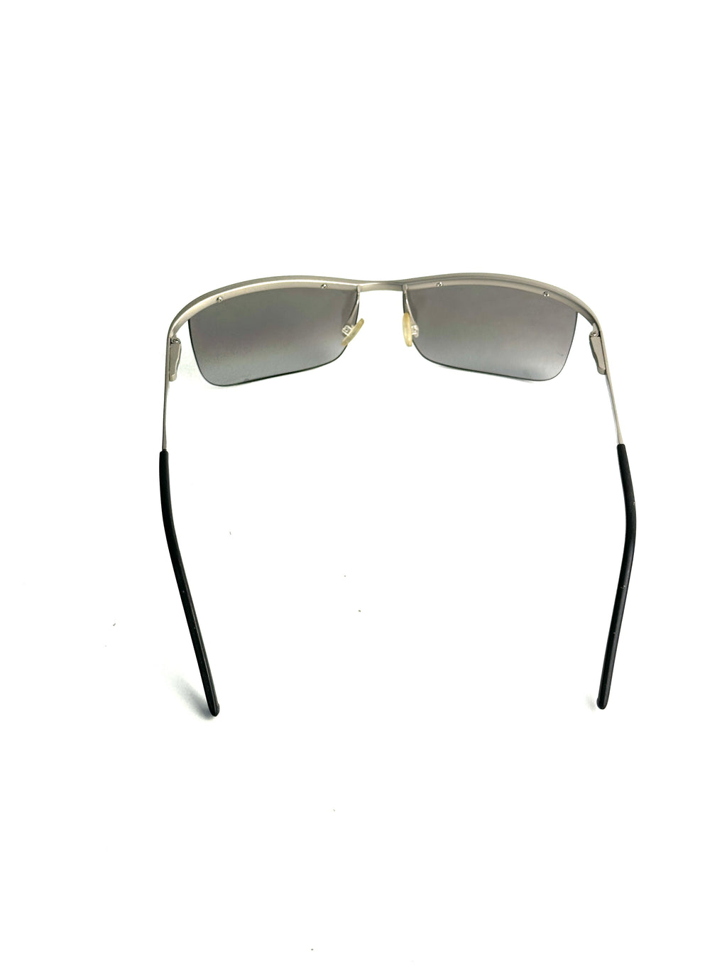 PRADA SPR57C VINTAGE GRIGIO