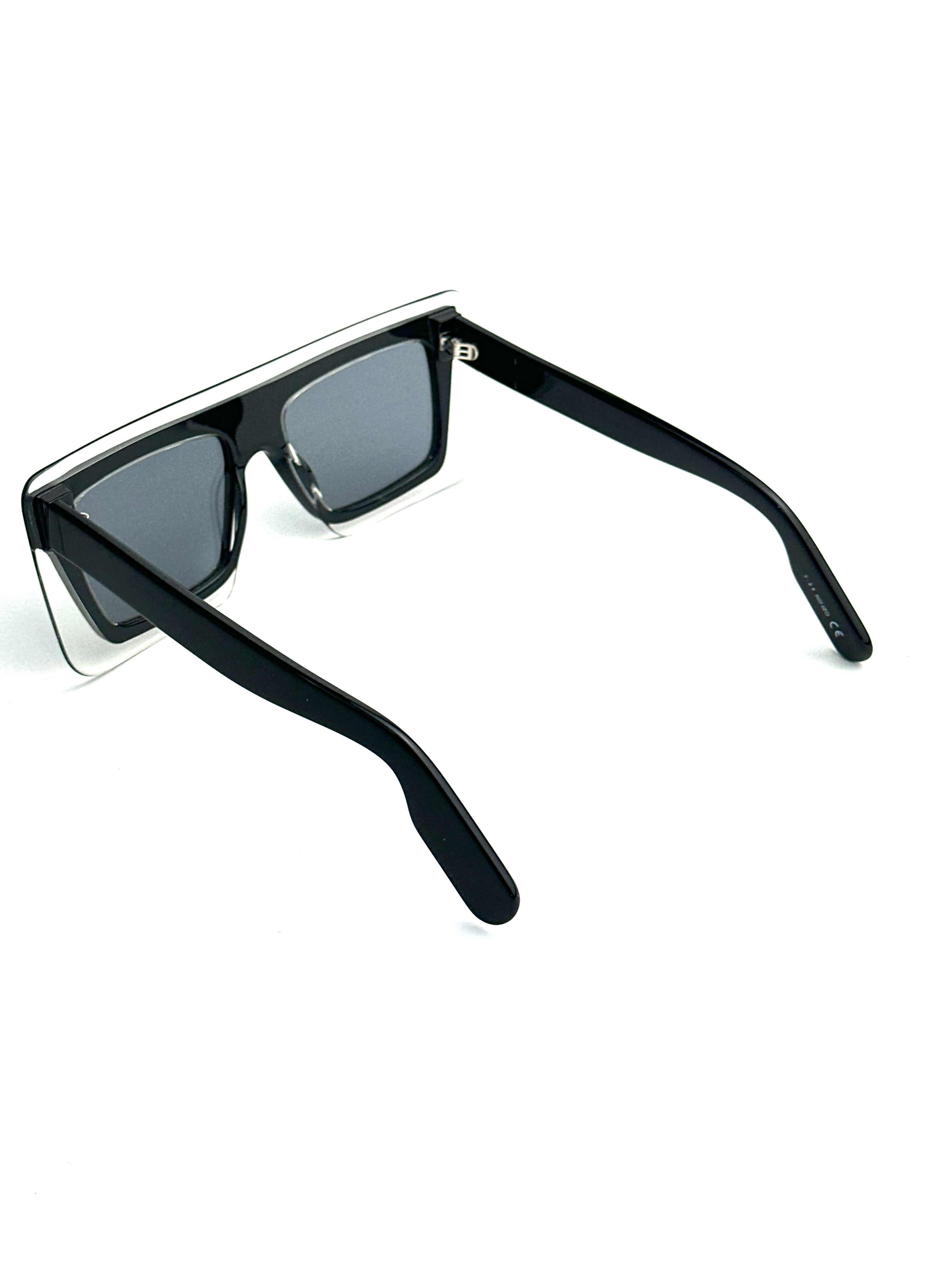 KENZO KZ400241