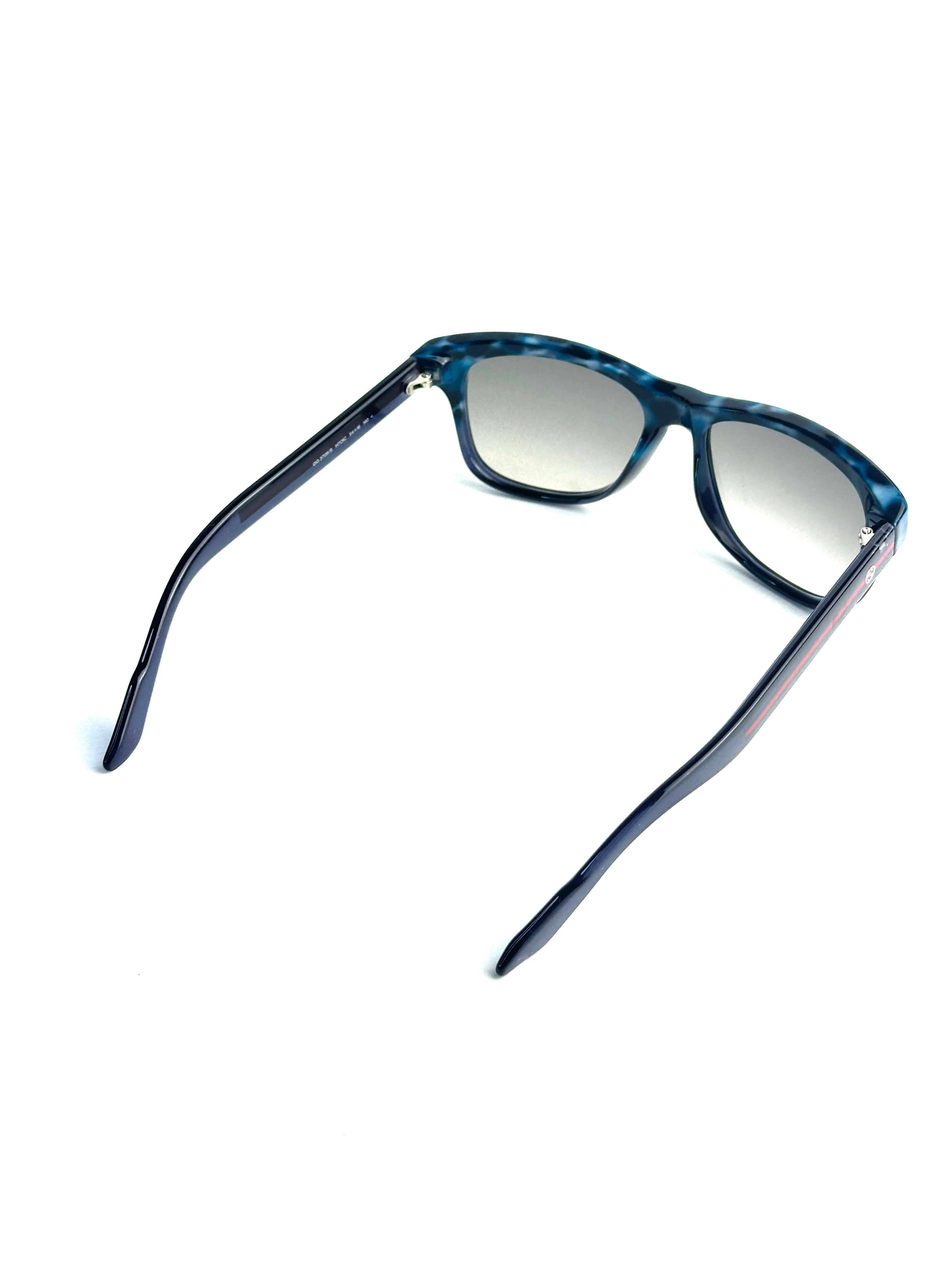 Occhiali da sole GUCCI GG3709/S