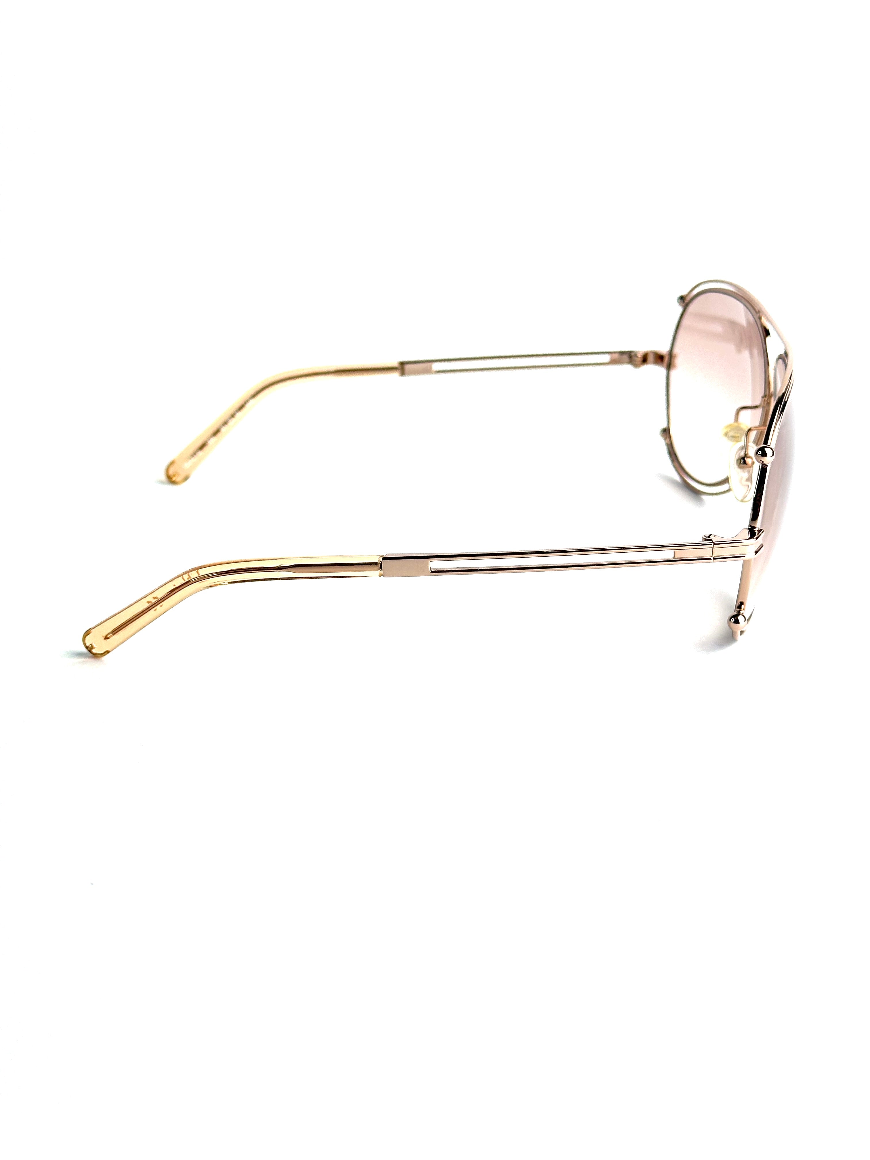 Occhiali da sole CHLOÉ CE121S 28854 785