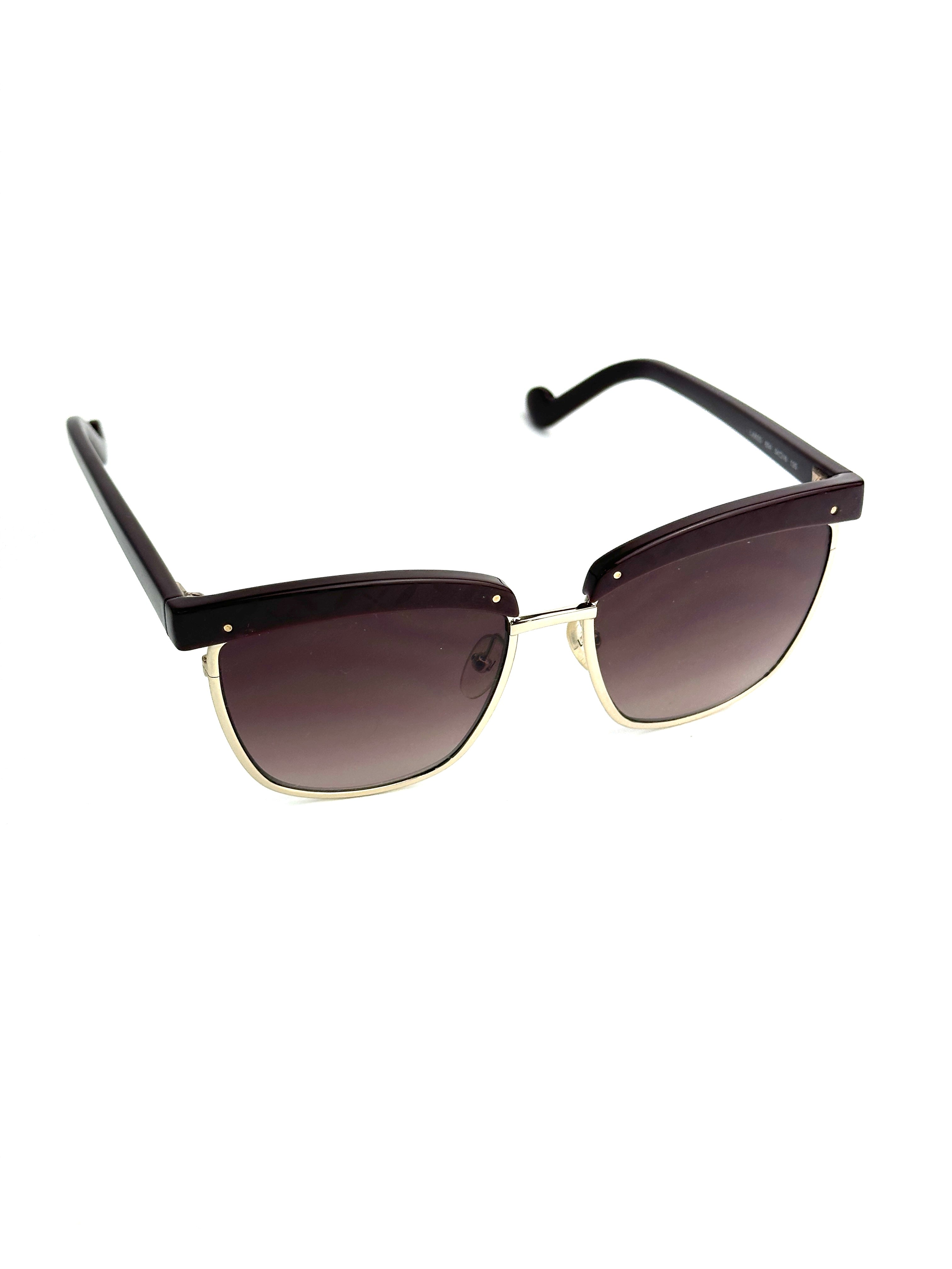 occhiali da sole LIUJO LJ662S