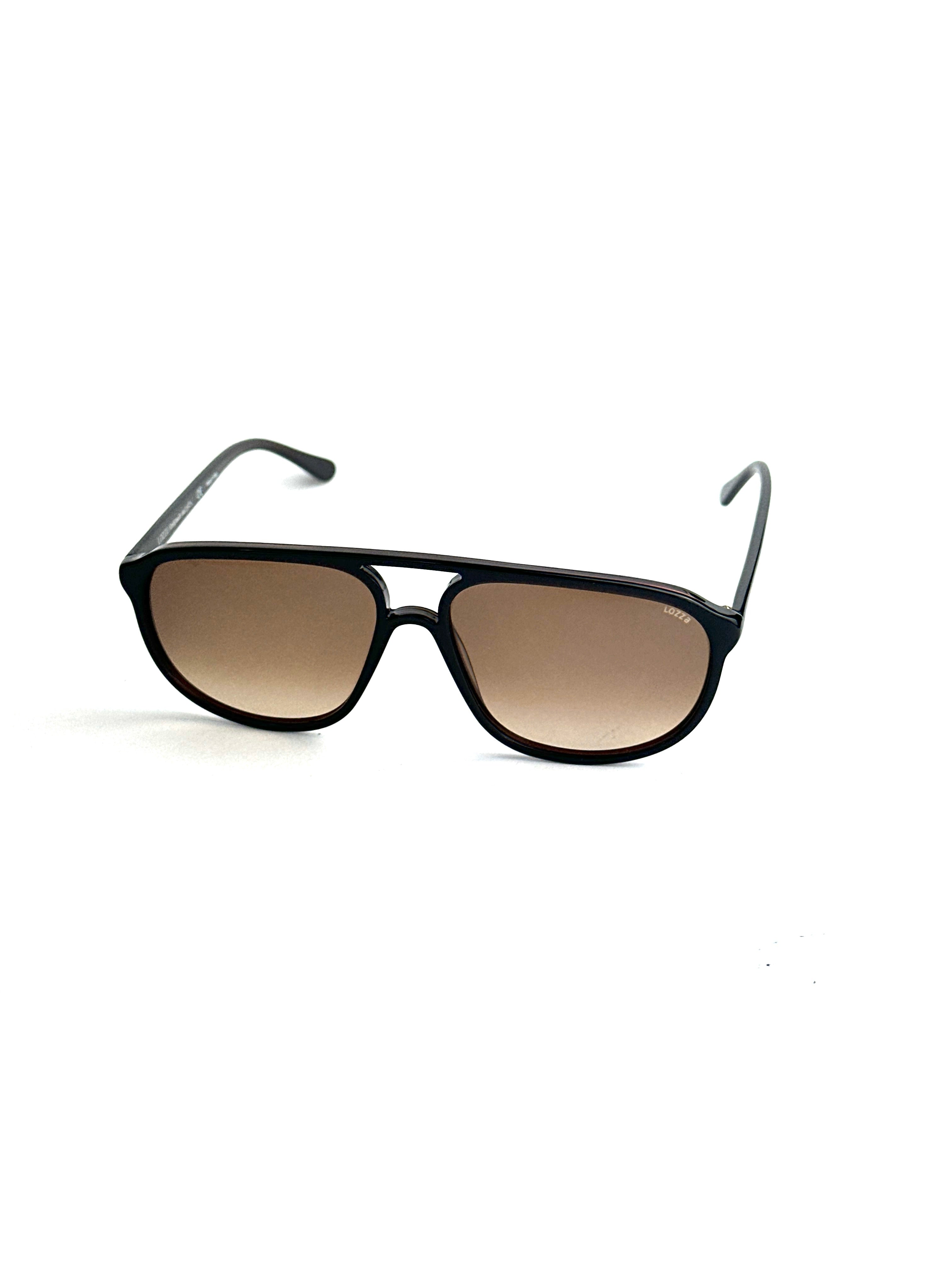 Occhiali da sole LOZZA SL1827 958Y
