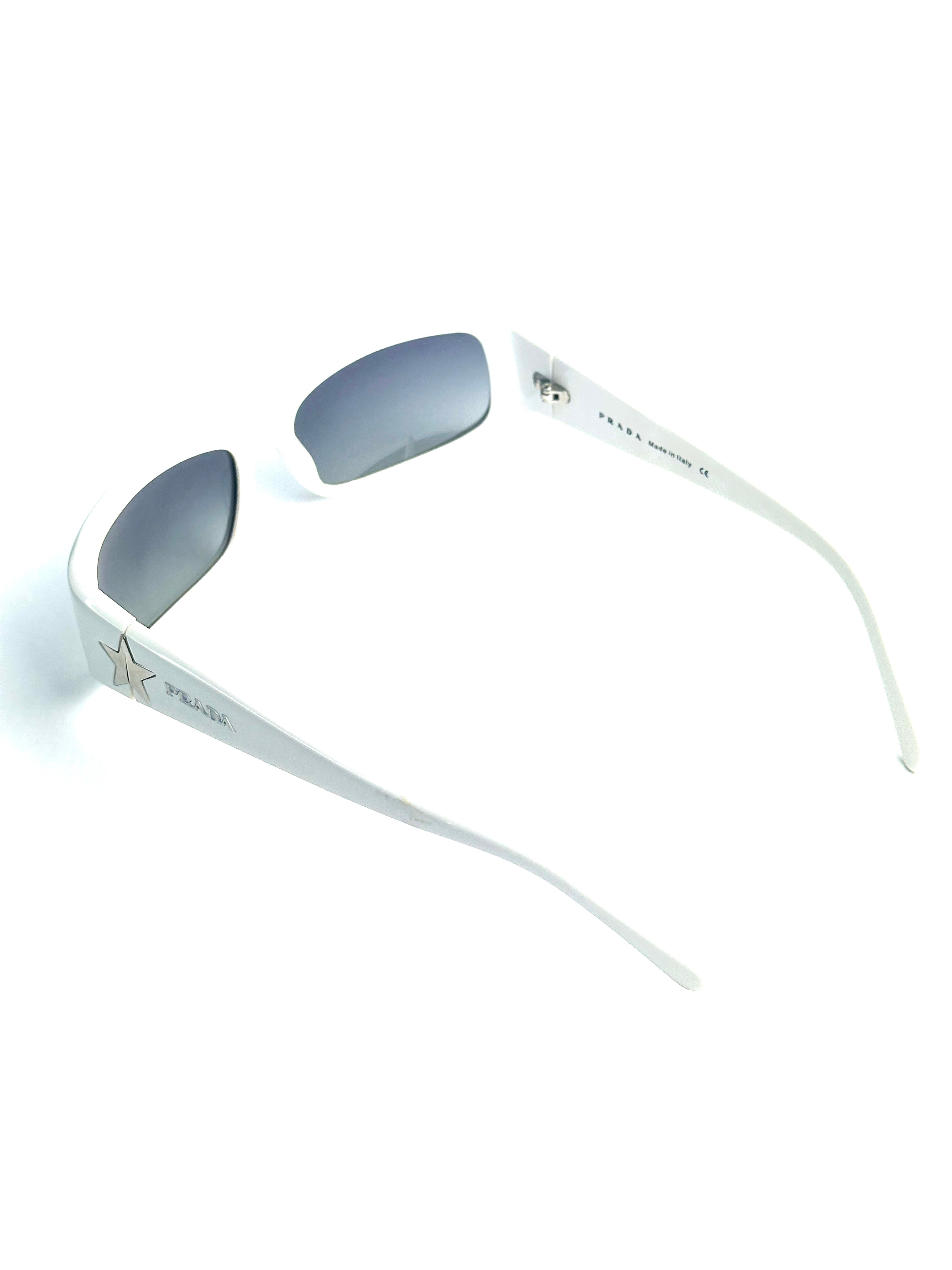 Occhiali da sole PRADA SPR20G
