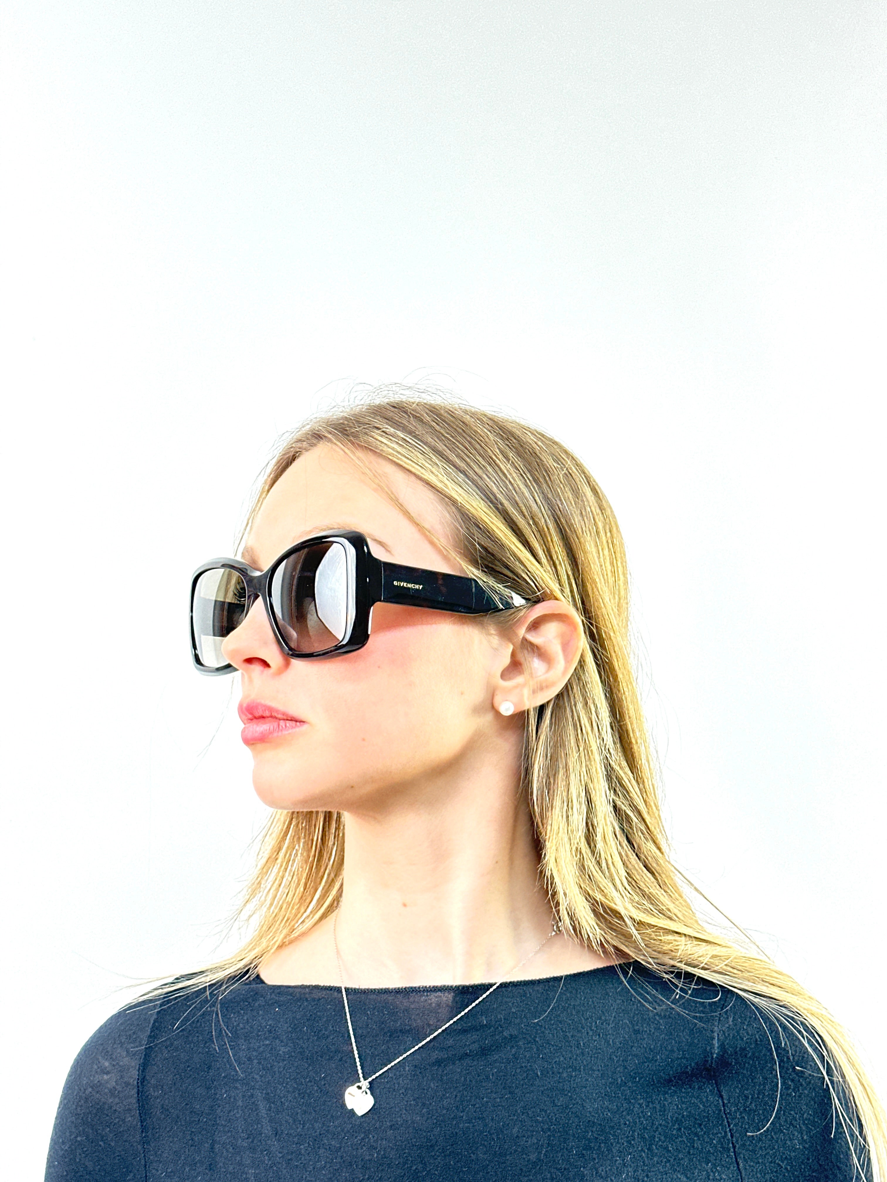 Occhiali da sole GIVENCHY GV7186/S 086HA