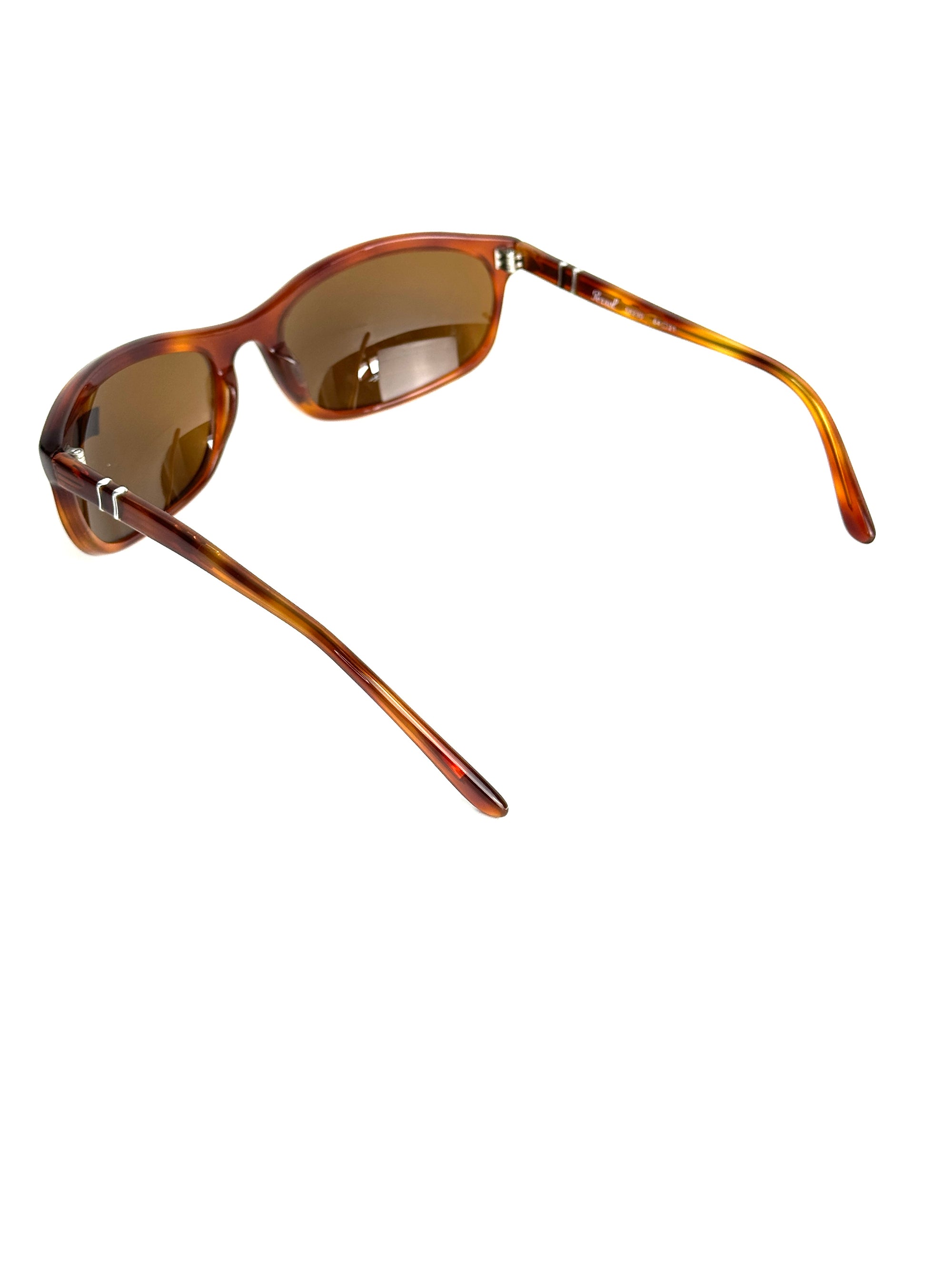 PERSOL RATTI 58230 VINTAGE
