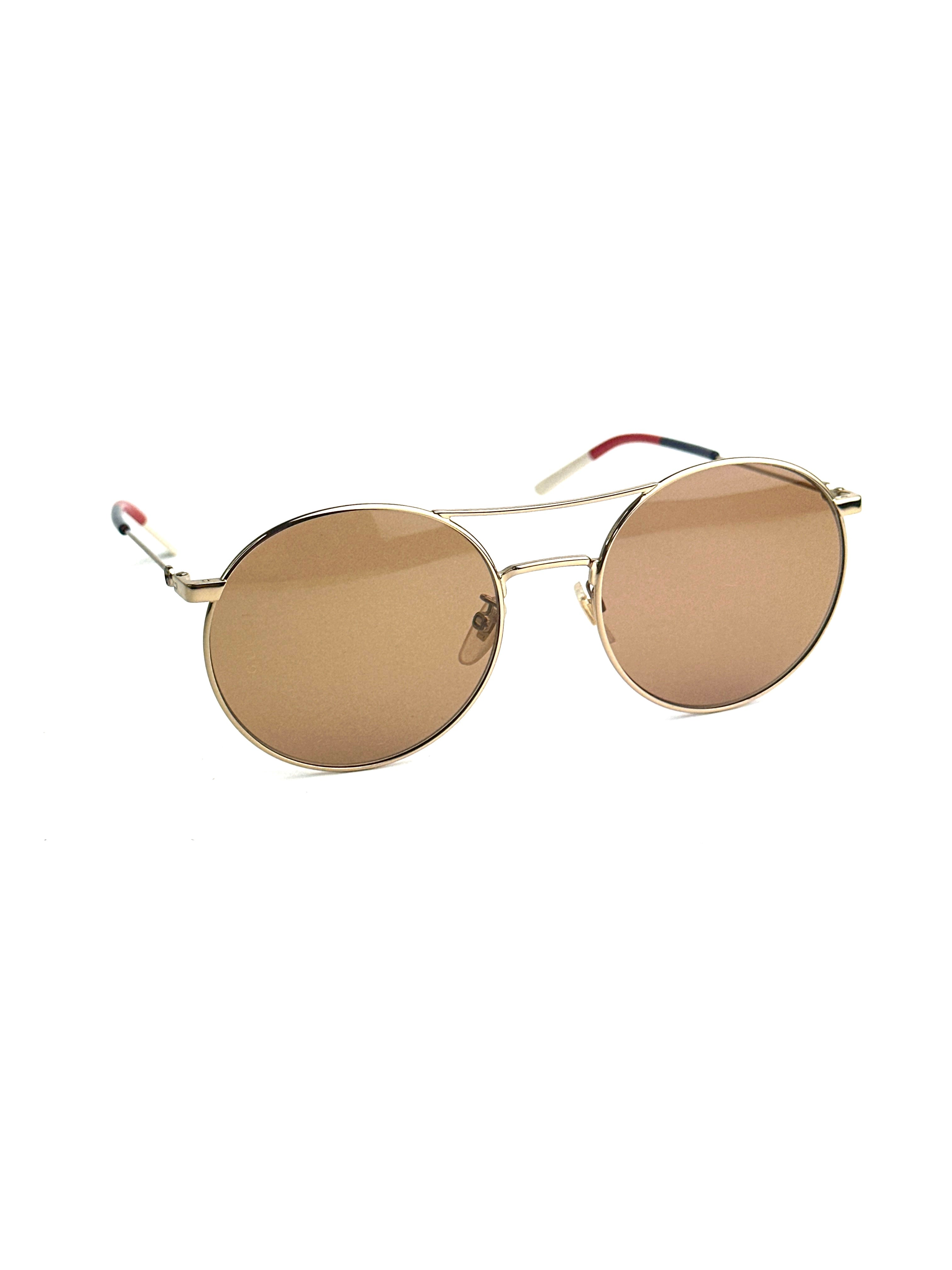 occhiali da sole GUCCI GG0660S