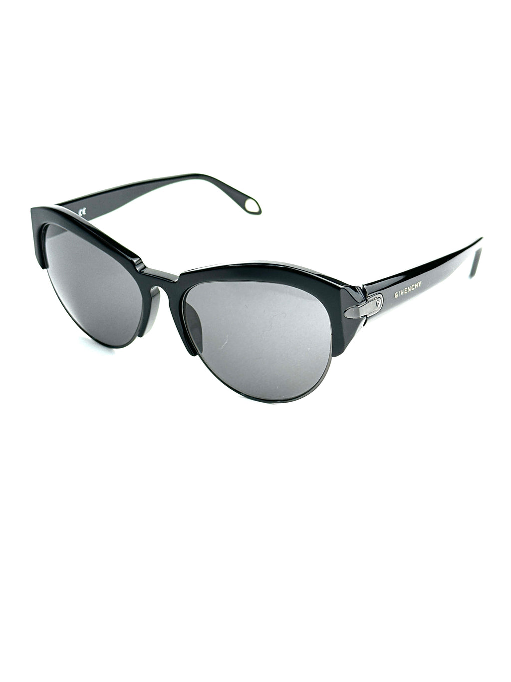 Occhiali da sole GIVENCHY SGV881 0700