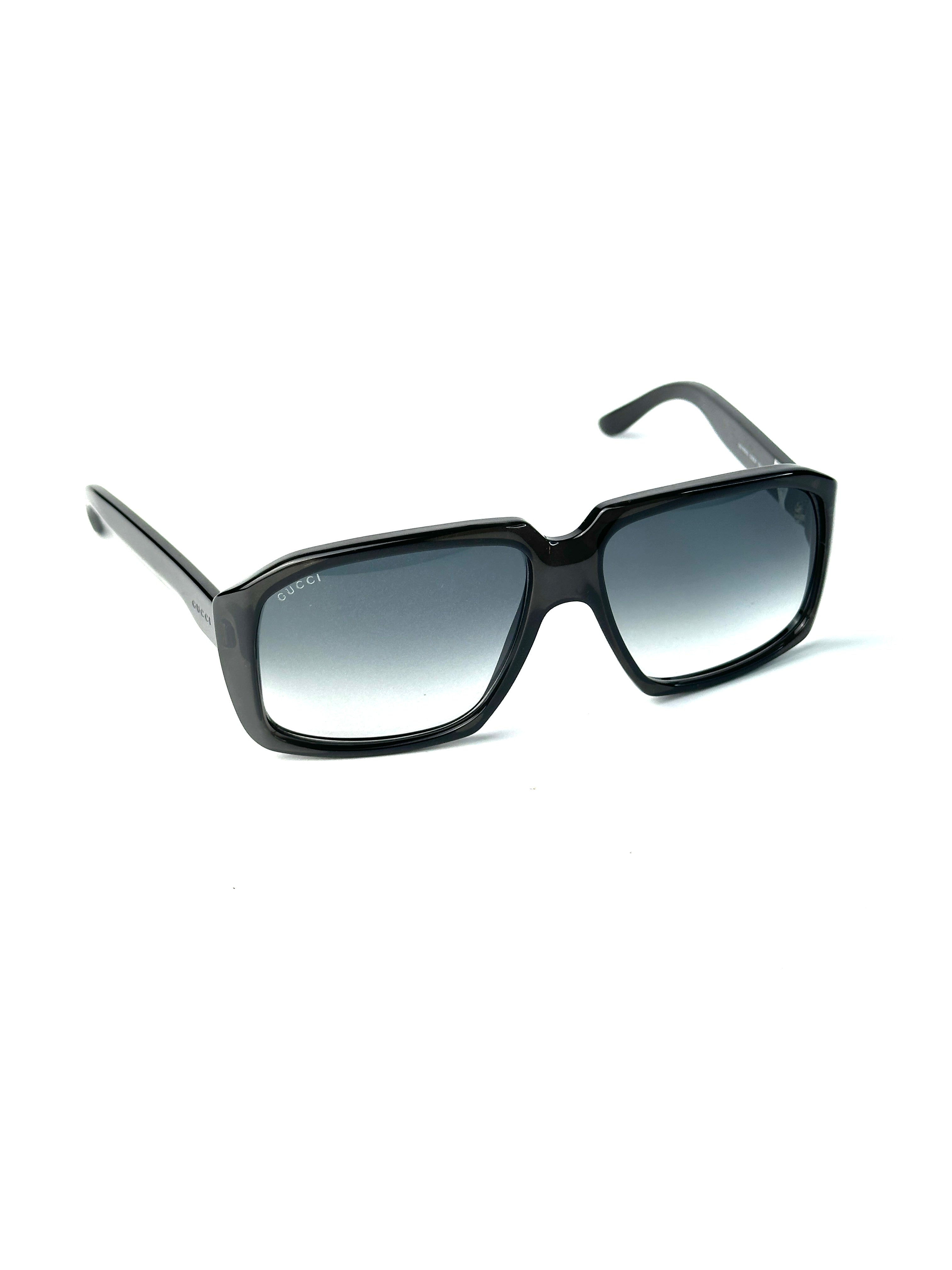 Occhiali da sole GUCCI GG1015/S