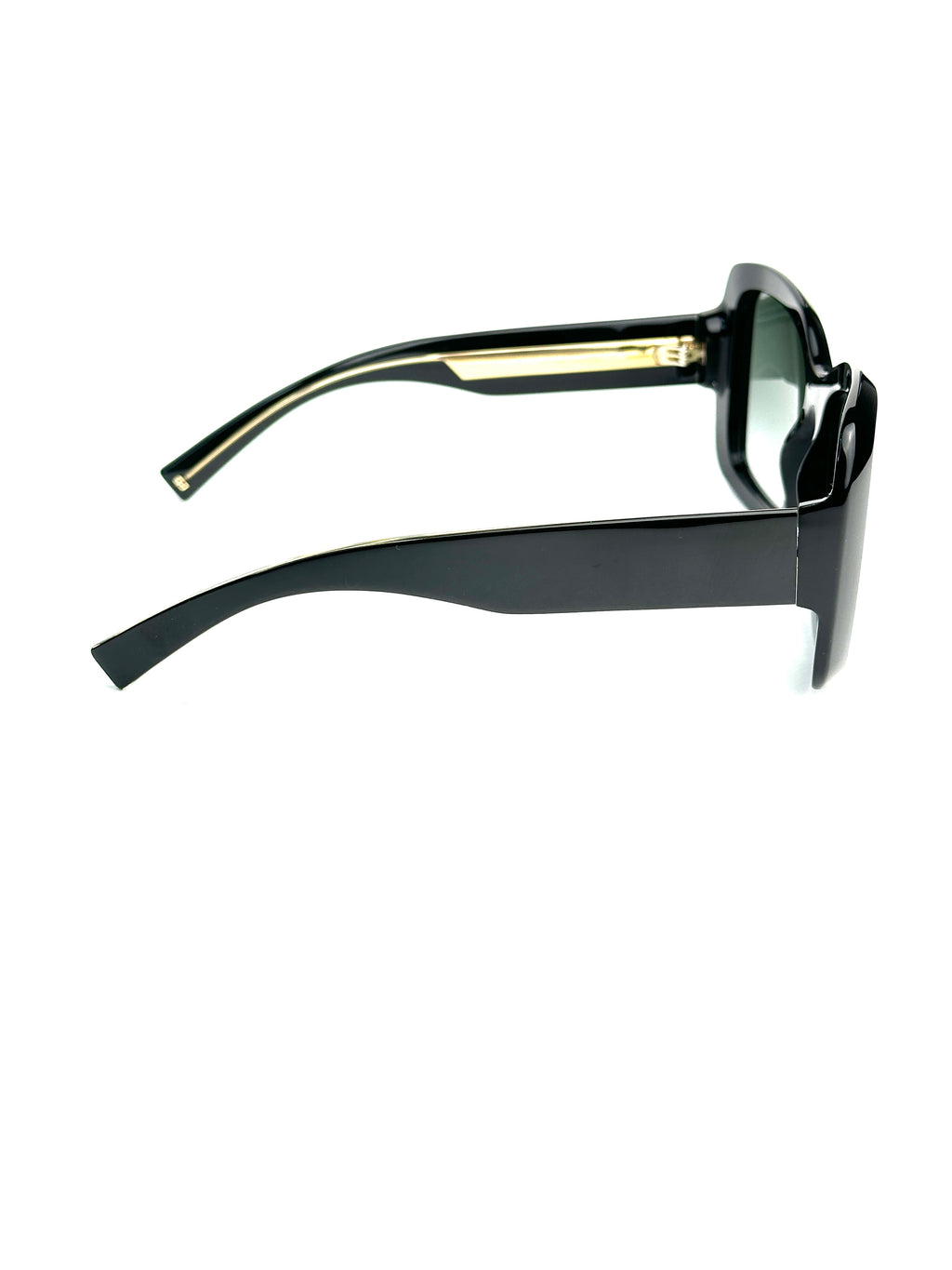 Occhiali da sole GIVENCHY GV7186/s 807/9O