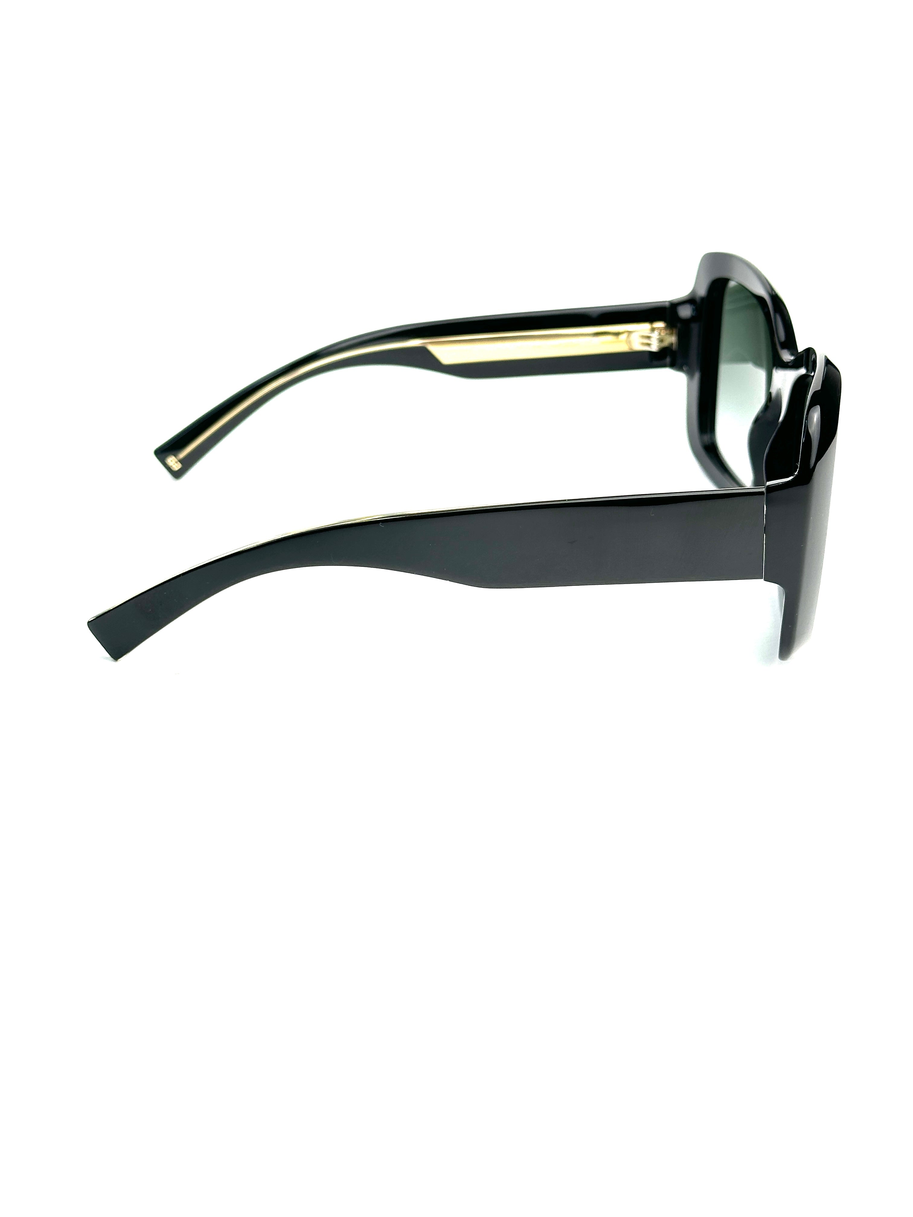 Occhiali da sole GIVENCHY GV7186/s 807/9O