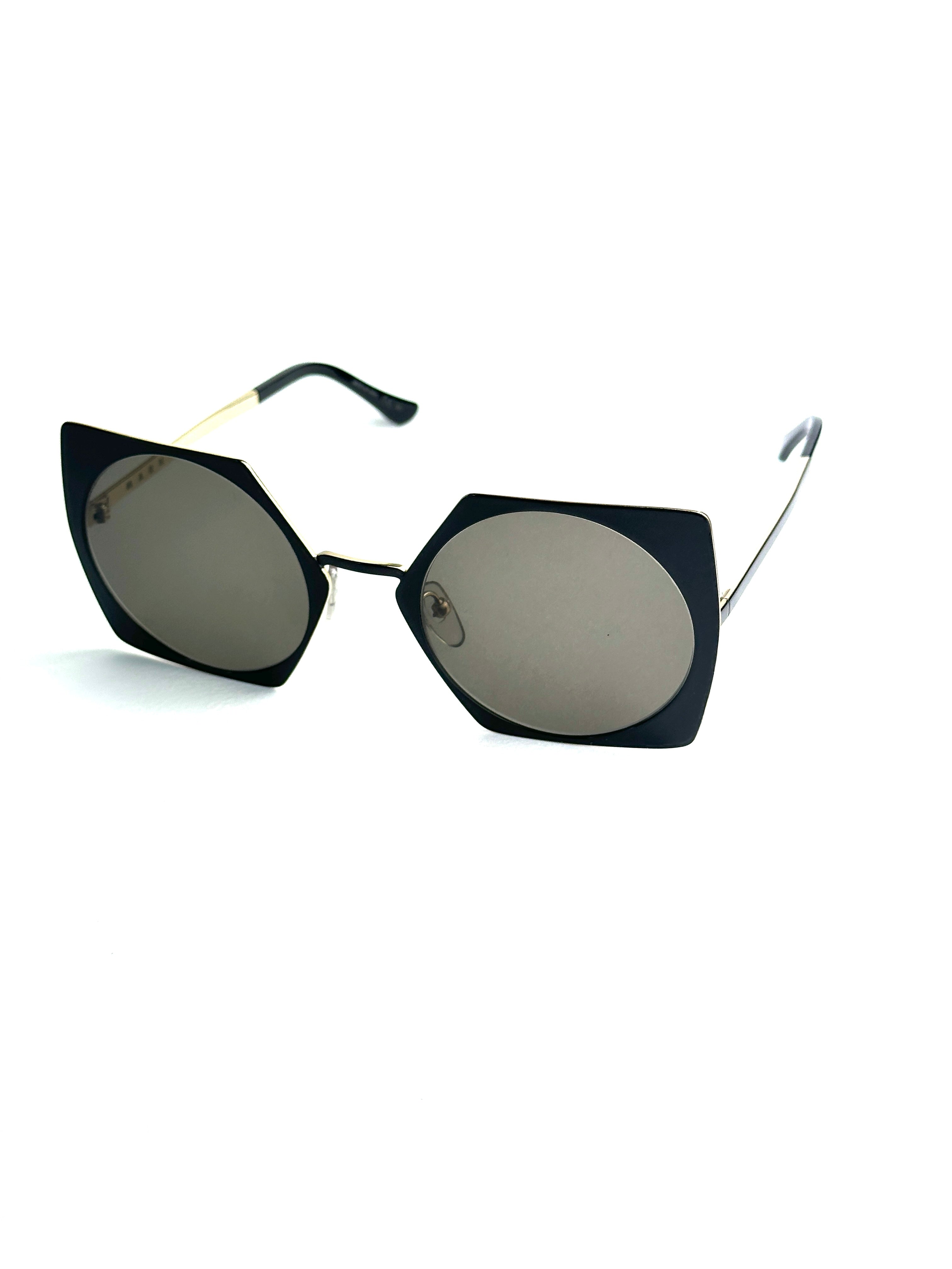 Occhiali da sole MARNI ME105S 001