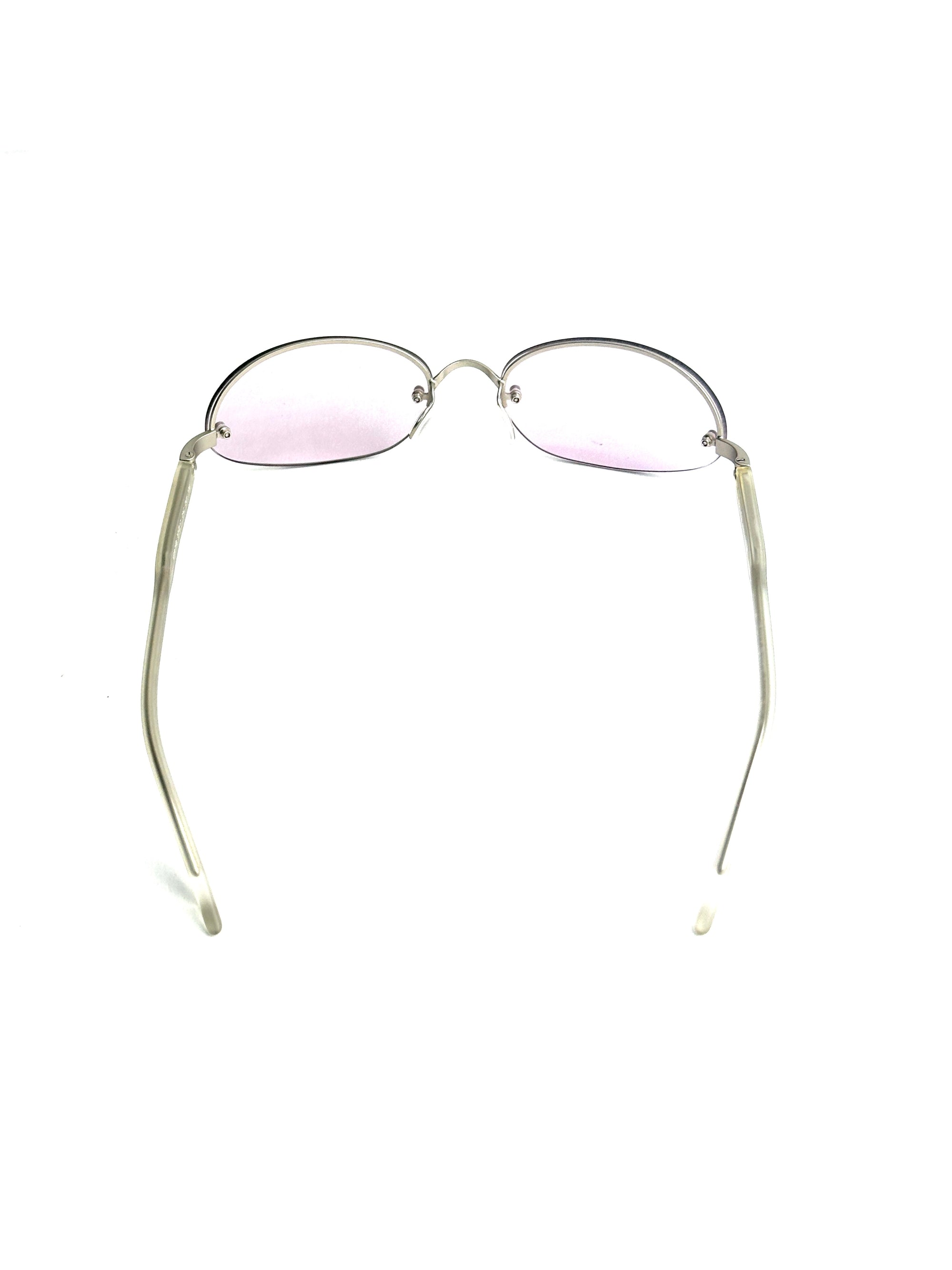 PRADA VPR74B VIOLA VINTAGE