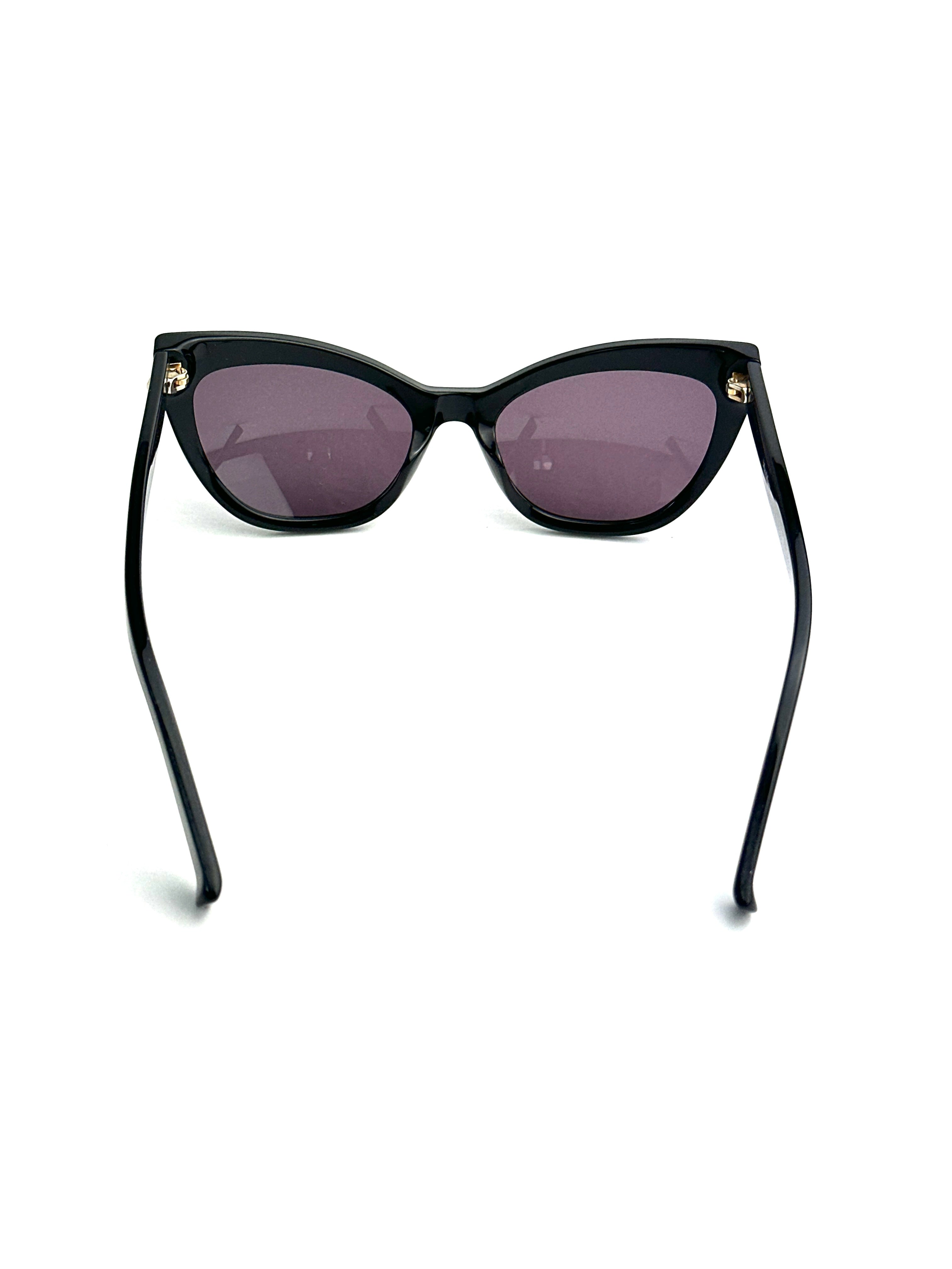 Occhiali da sole MAXMARA MM FIFTIES