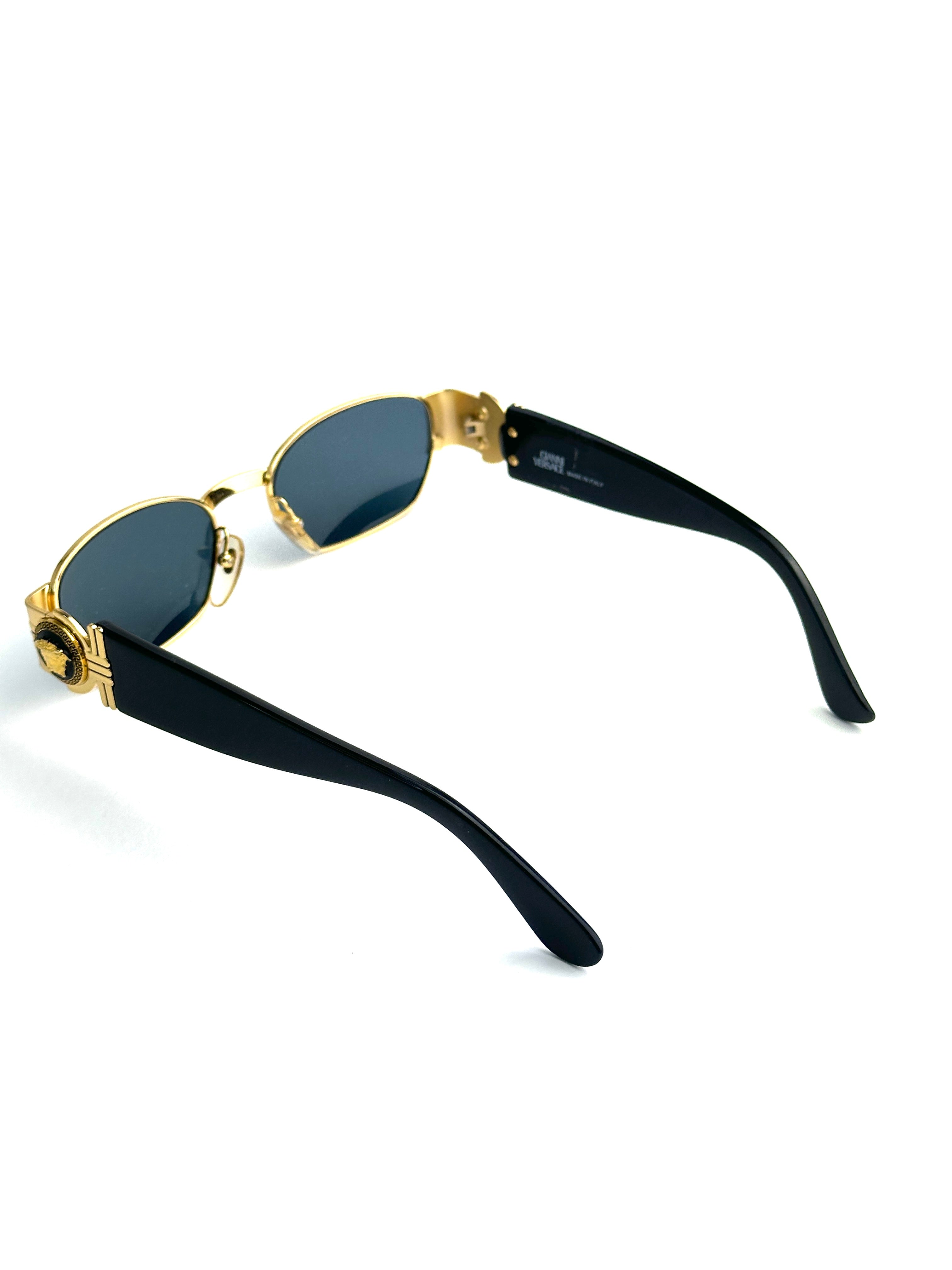 Occhiali da sole VERSACE VERSUS MOD. E73 VINTAGE