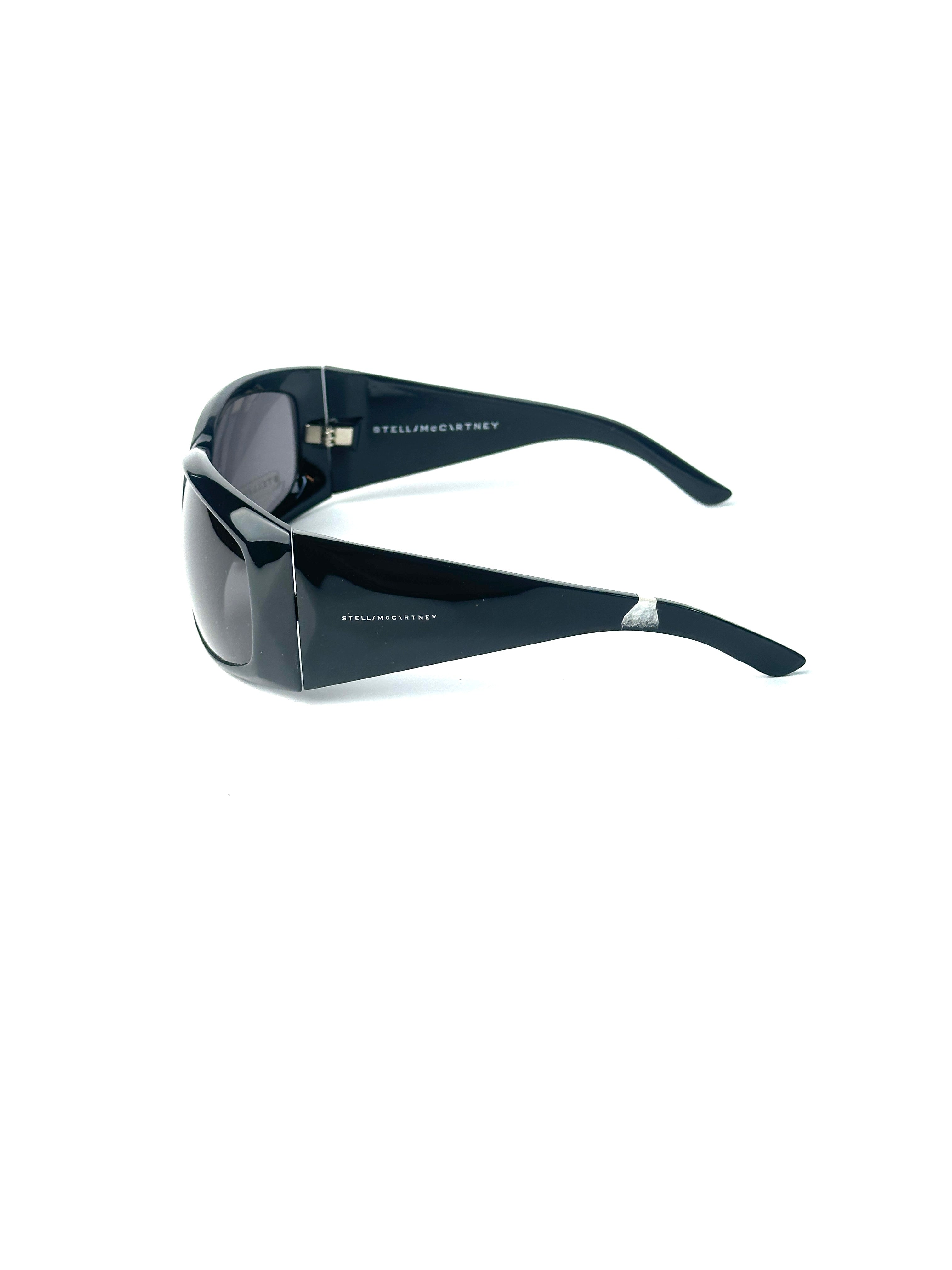 Occhiali da sole STELLA MCCARTNEY STM 57/S