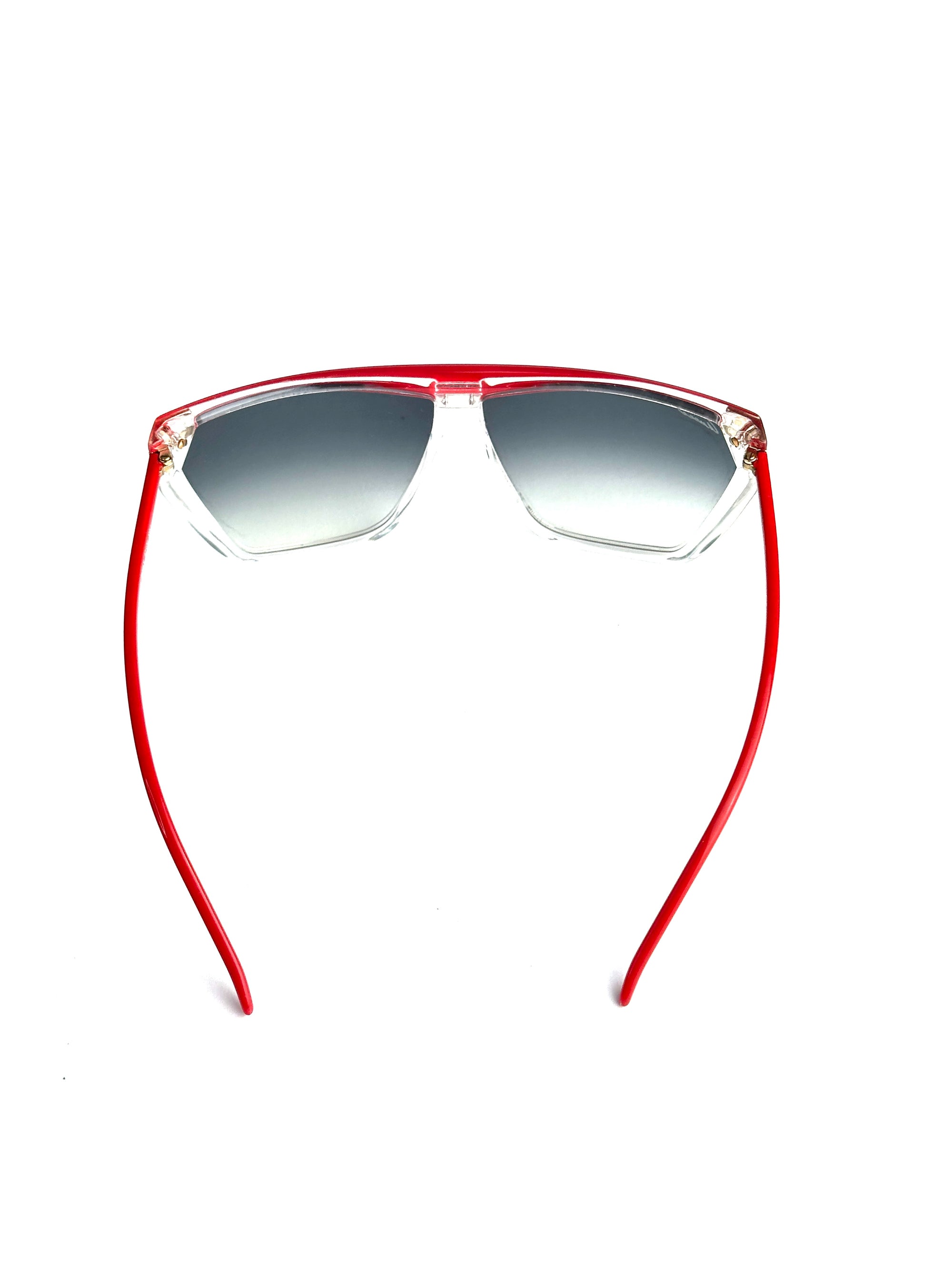 GUCCI GG3505/S