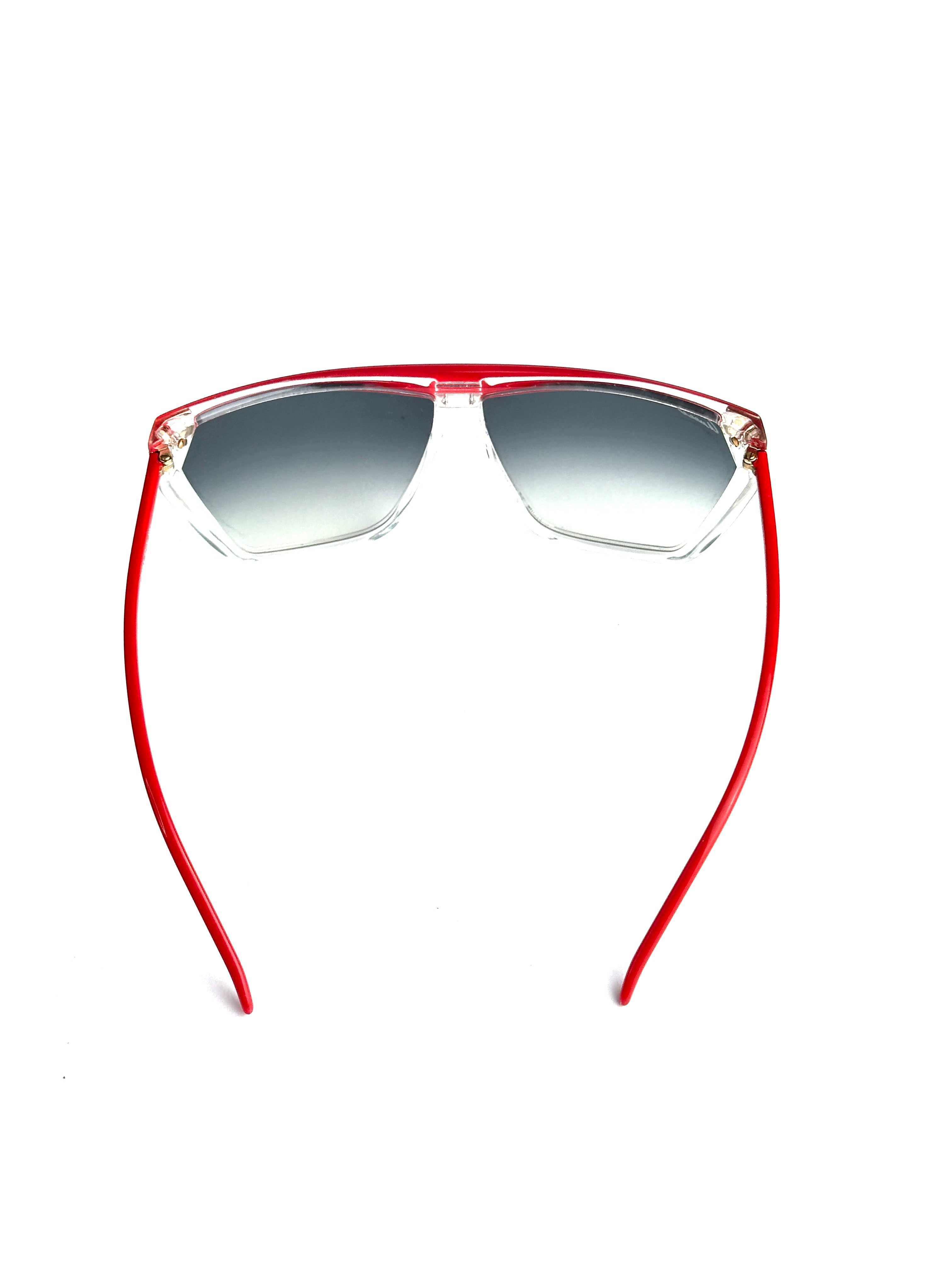 Occhiali da sole GUCCI GG3505/S