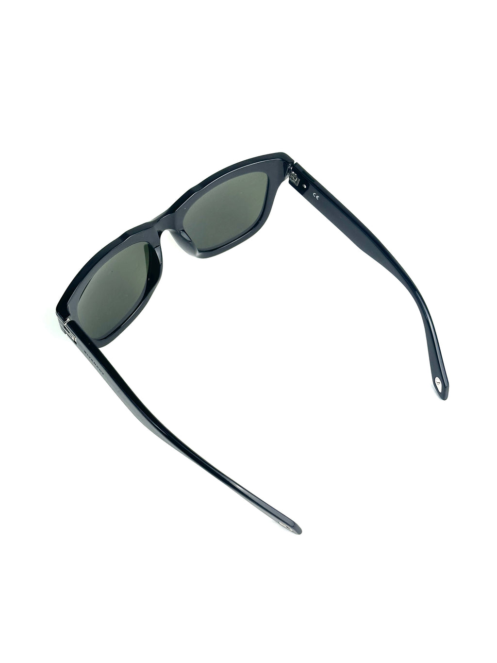 GIVENCHY GV 7109/S 086 QT HAVANE FONCÉ