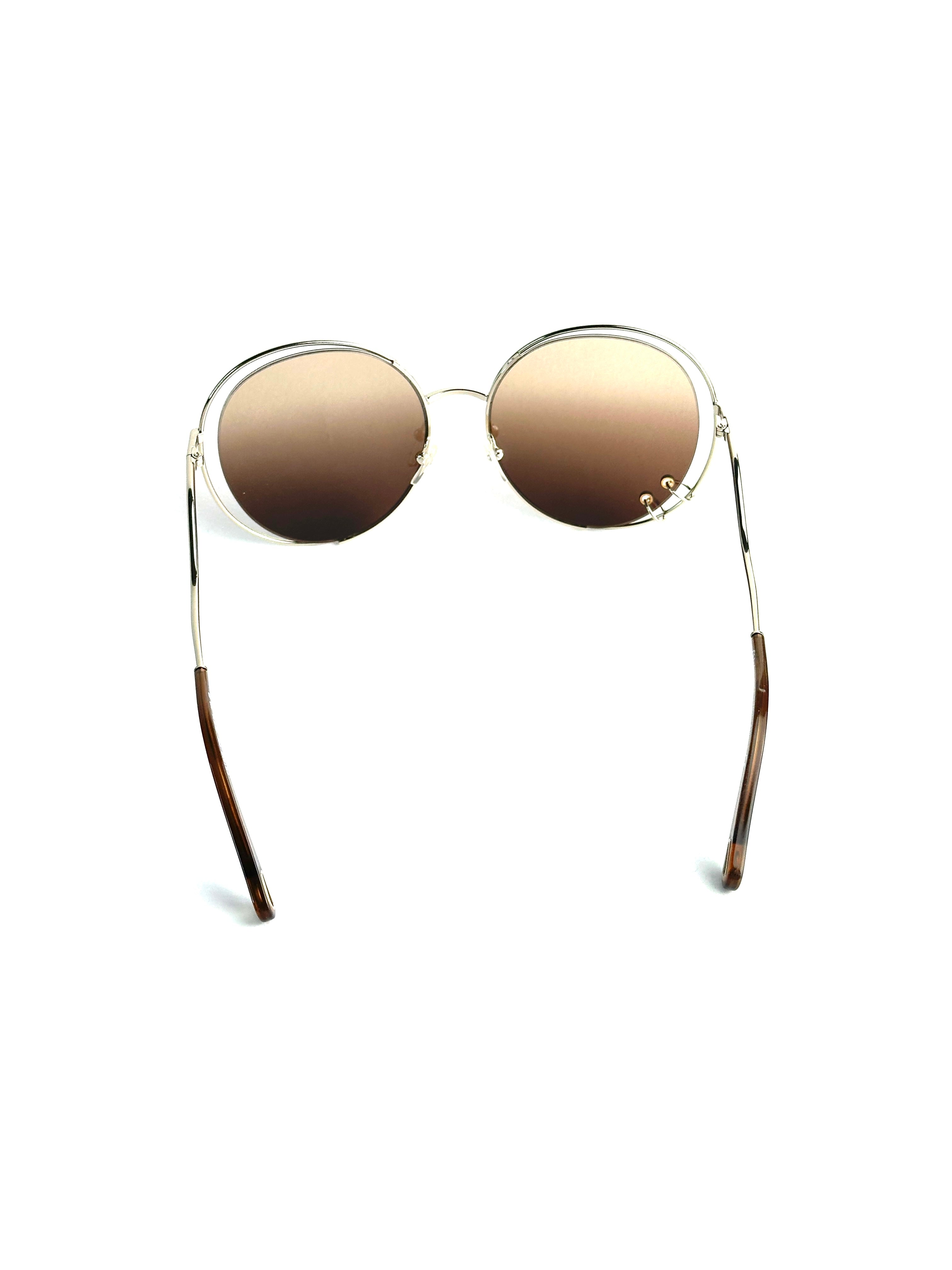 Occhiali da sole CHLOÉ CE153S 39874 742