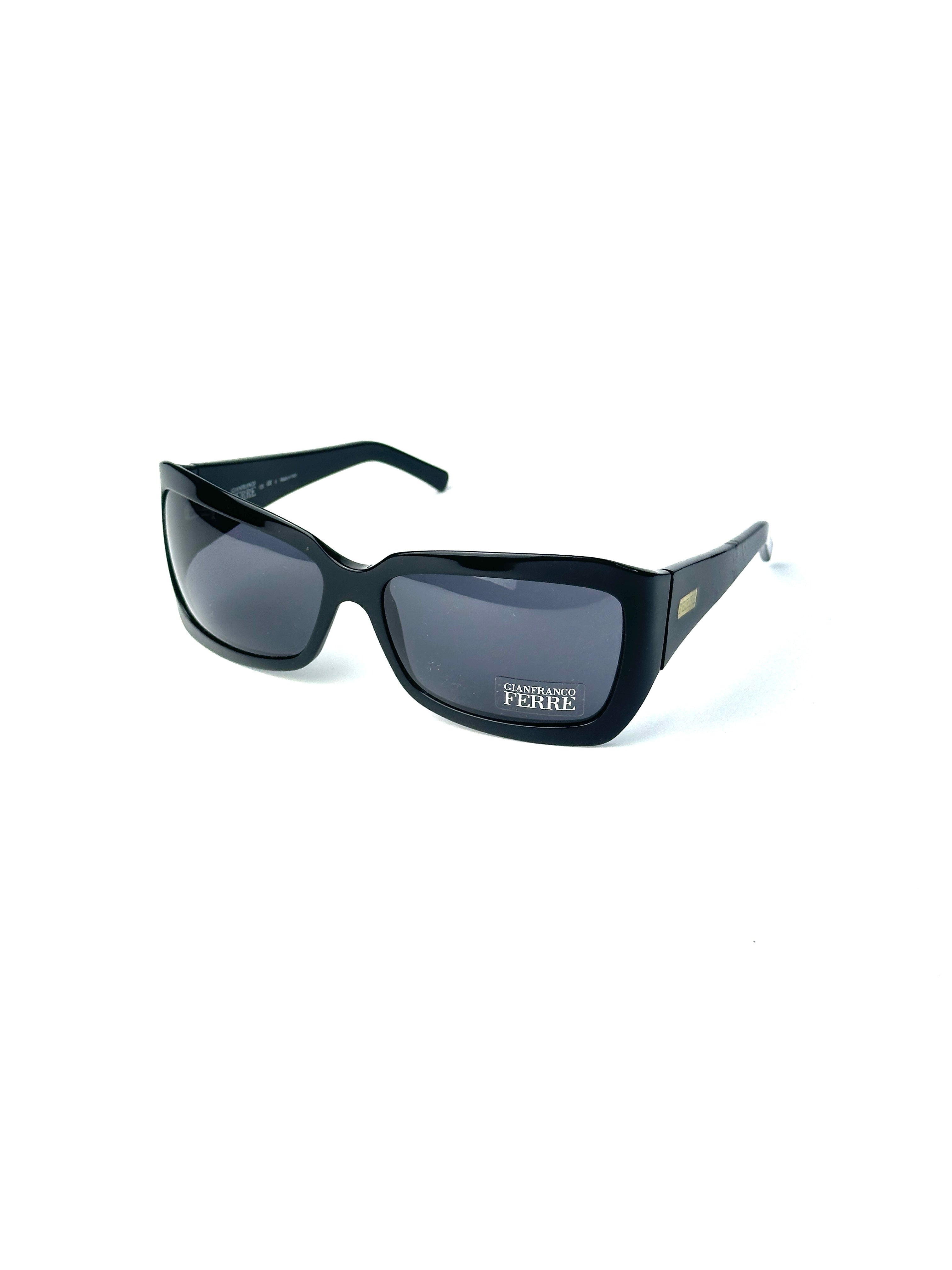 GIANFRANCO FERRE GF62806 VINTAGE sunglasses