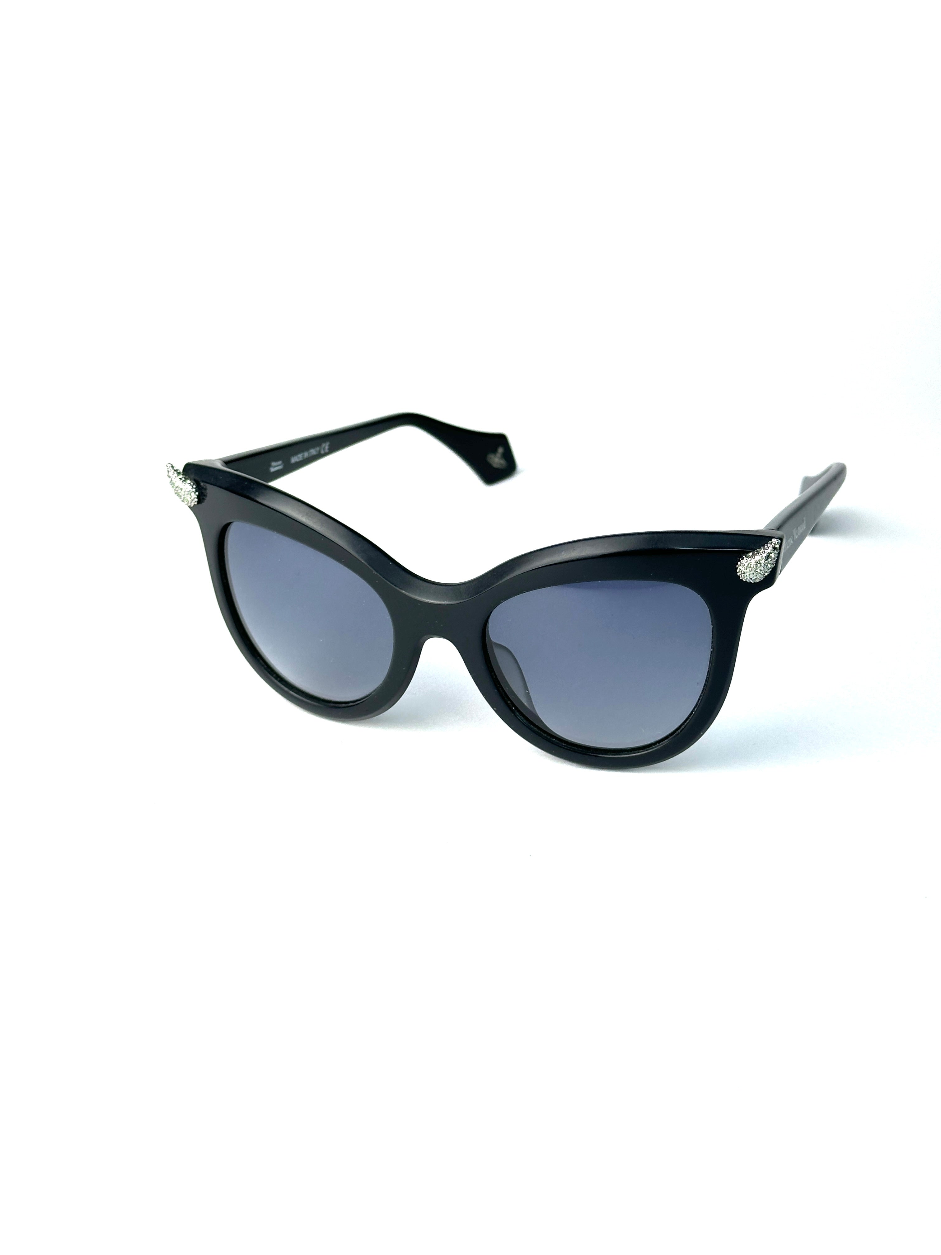 Occhiali da sole VIVIENNE WESTWOOD VW871S01