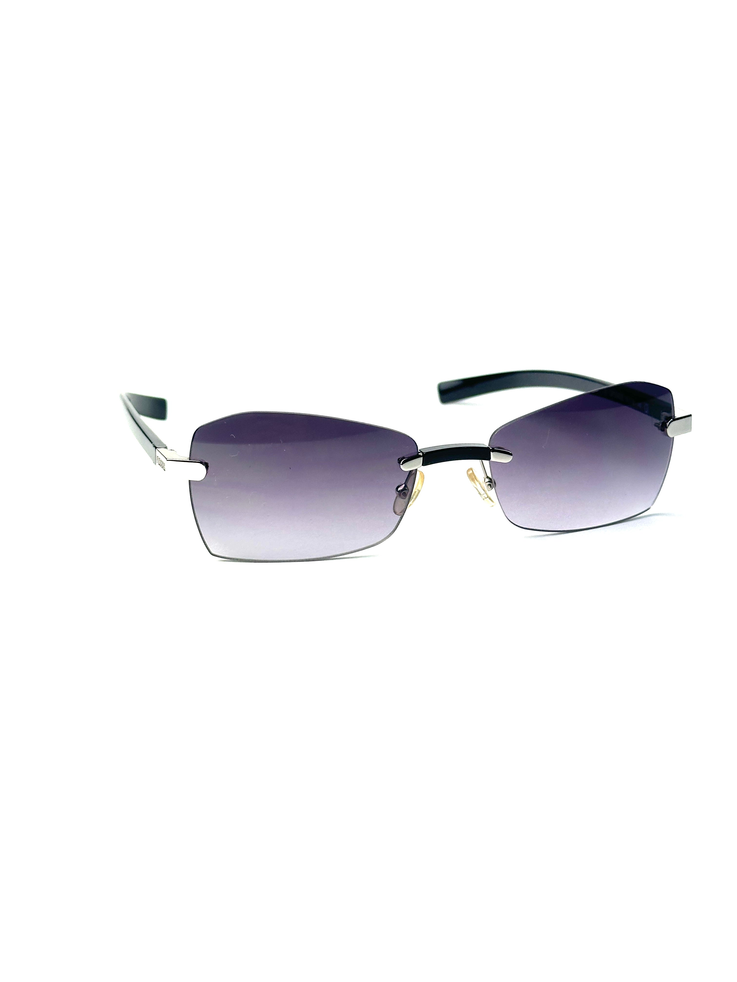 Occhiali da sole GIANFRANCO FERRE GF55405 VINTAGE