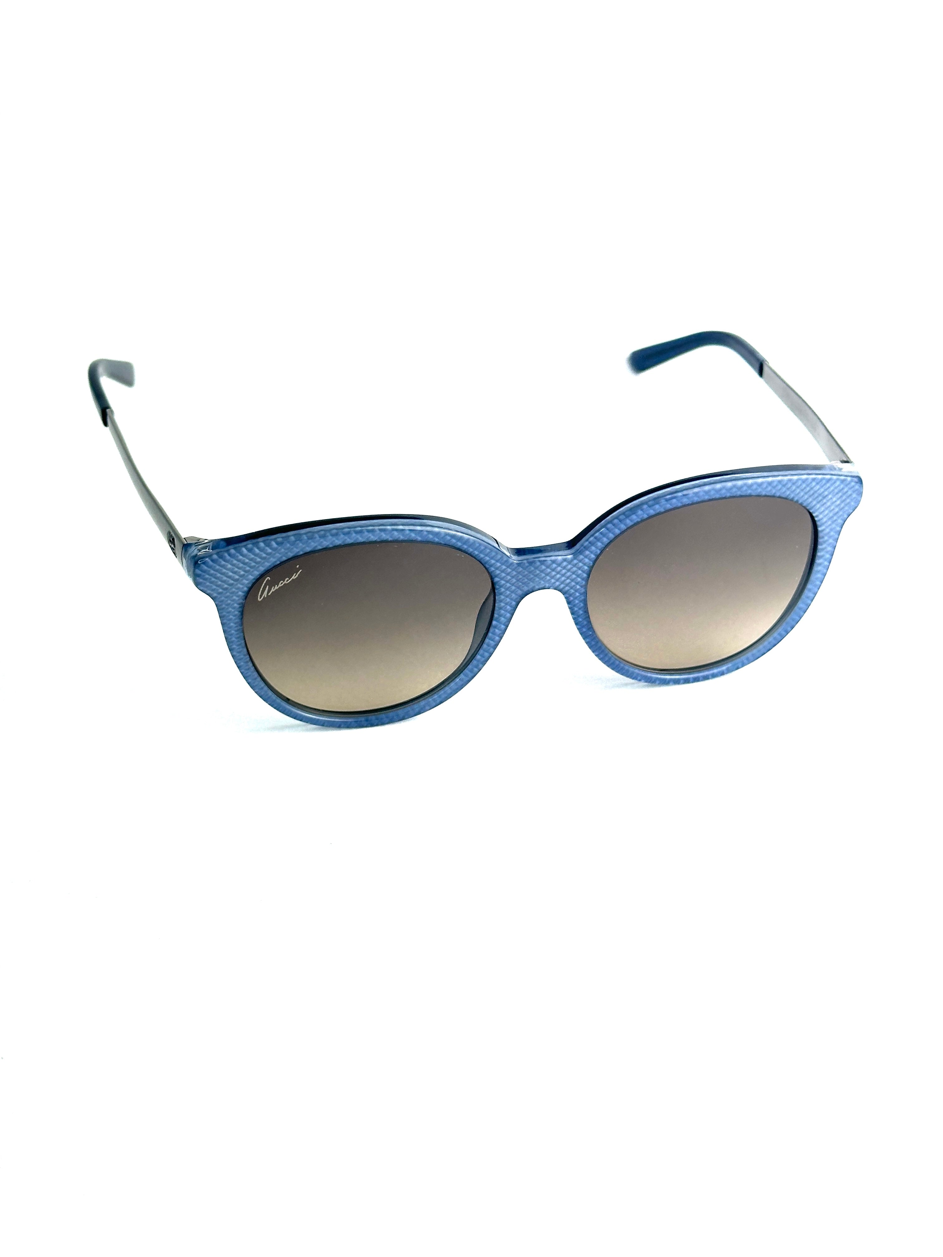 Occhiali da sole GUCCI GG3674/S