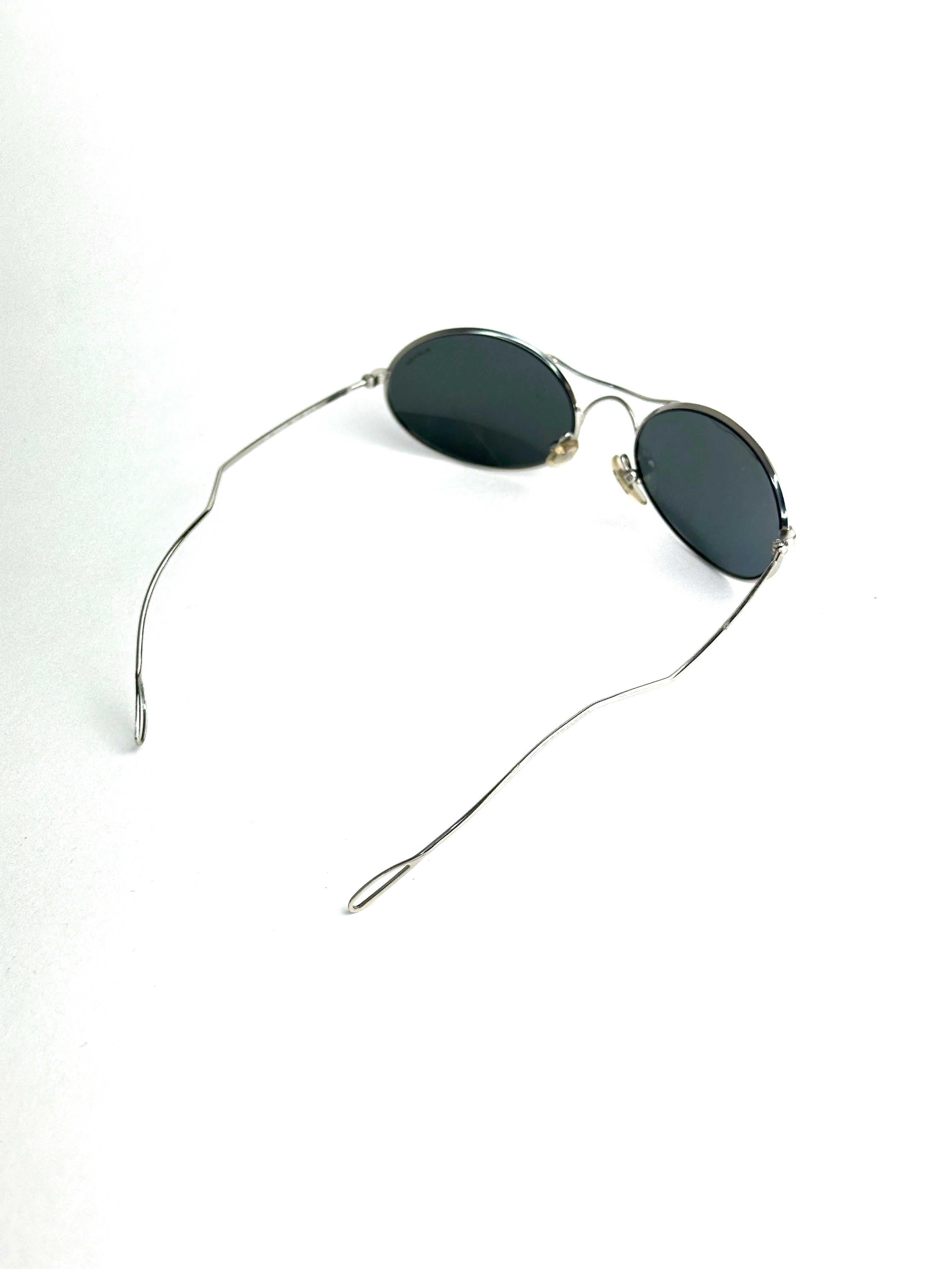 Occhiali da sole BLUBAY YUMA/S BY SAFILO