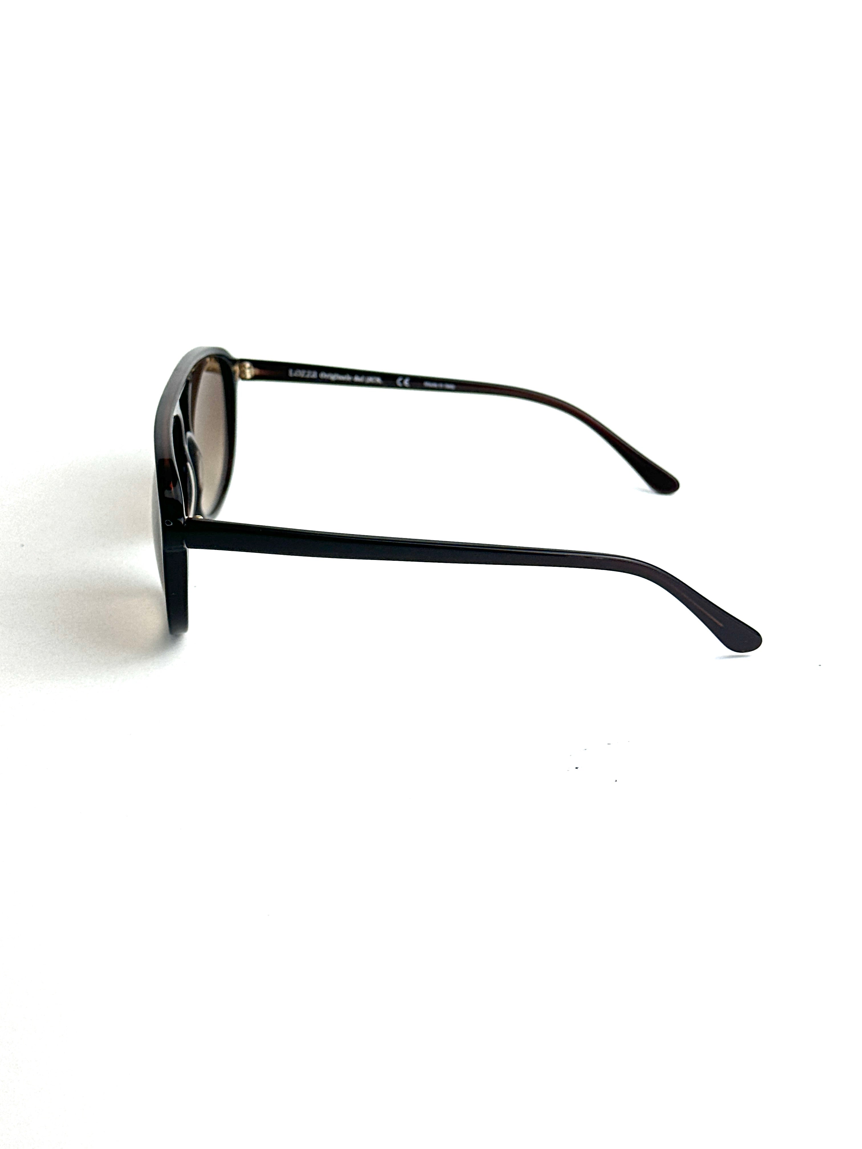 Occhiali da sole LOZZA SL1827 958Y
