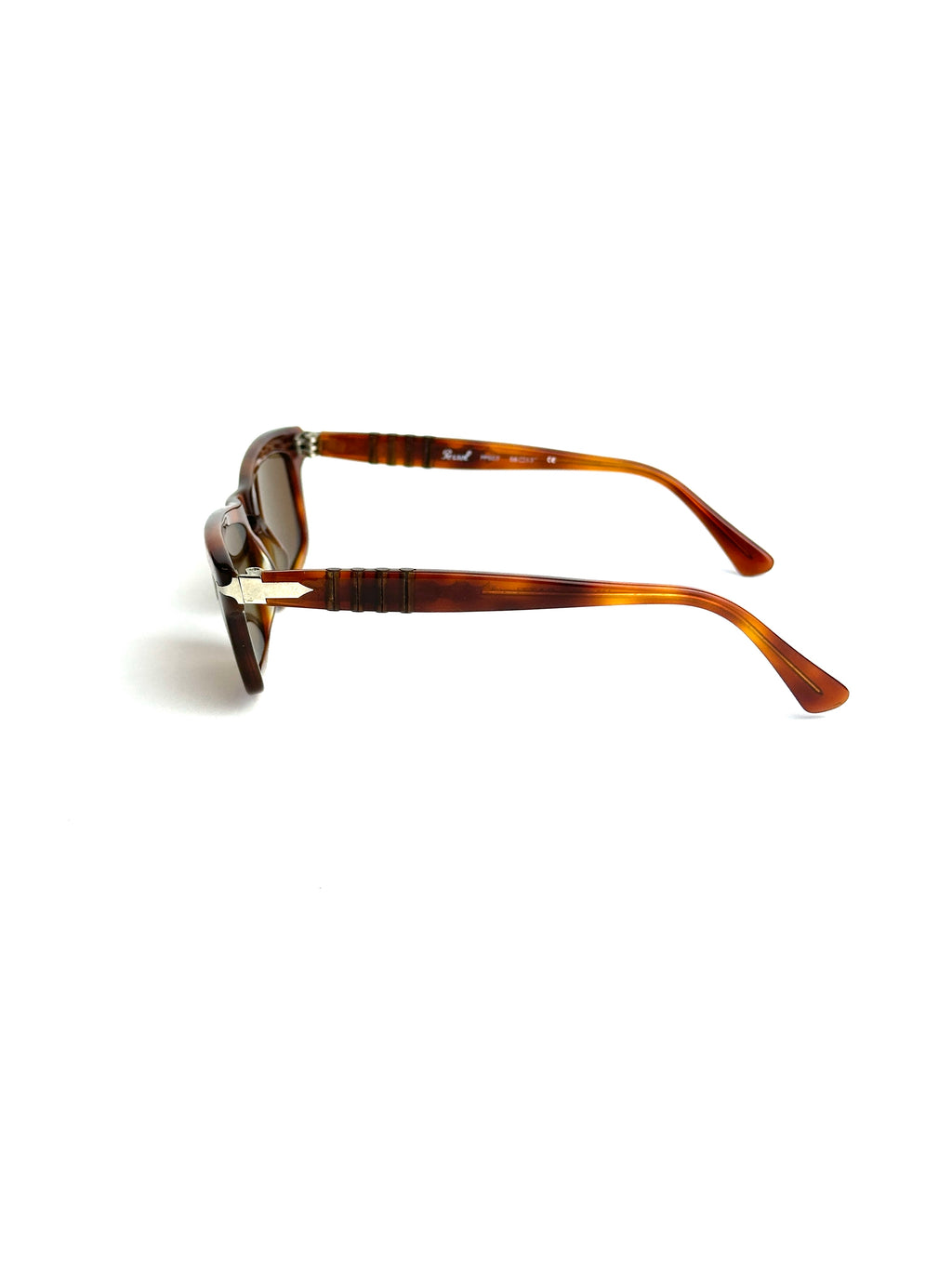 PERSOL RATTI PP507