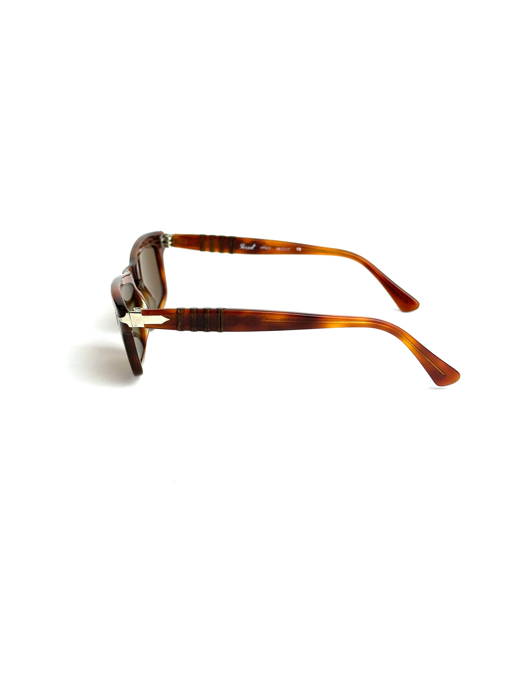 PERSOL RATTI PP507