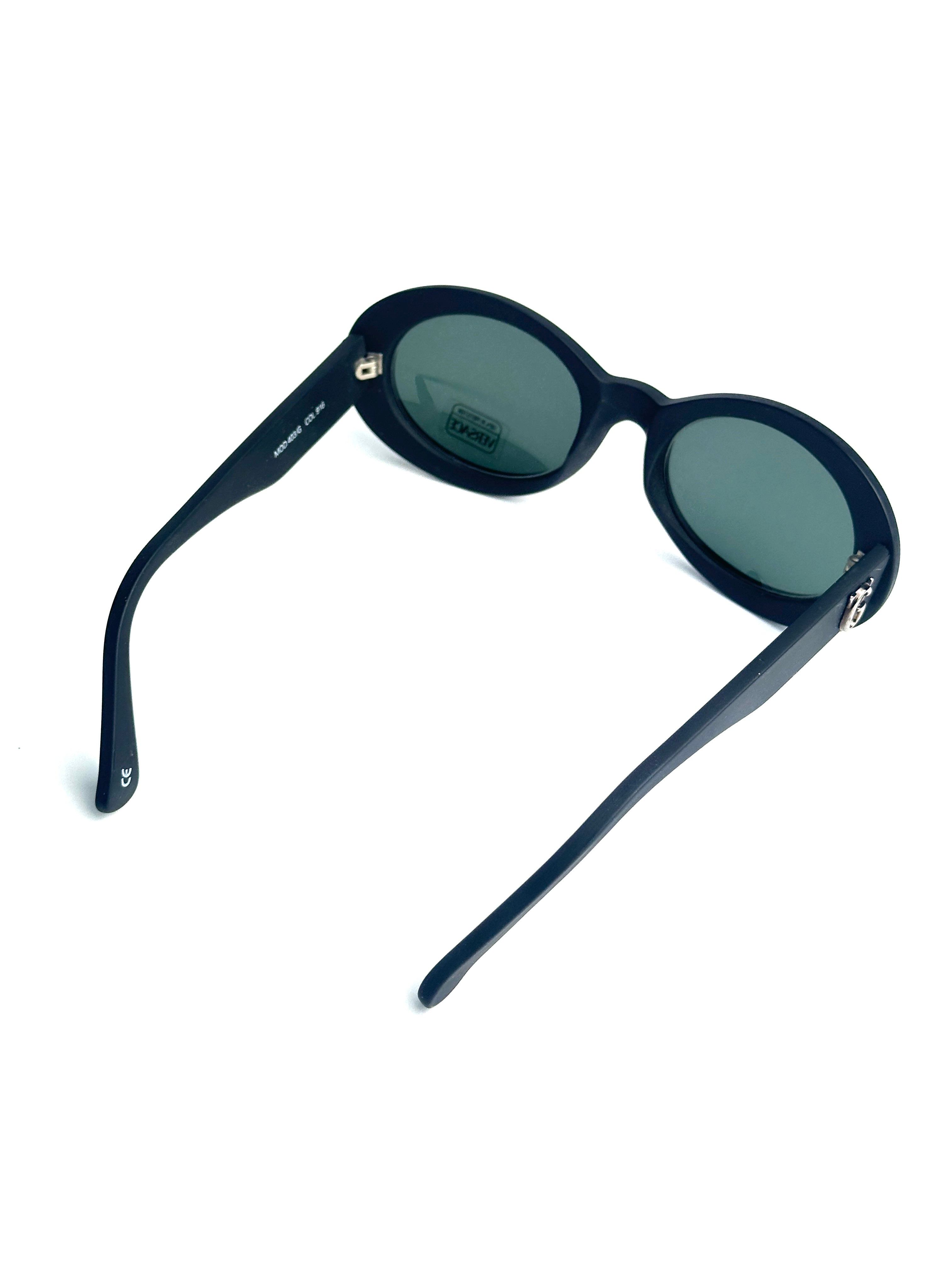 Occhiali da sole GIANNI VERSACE MOD.403/G