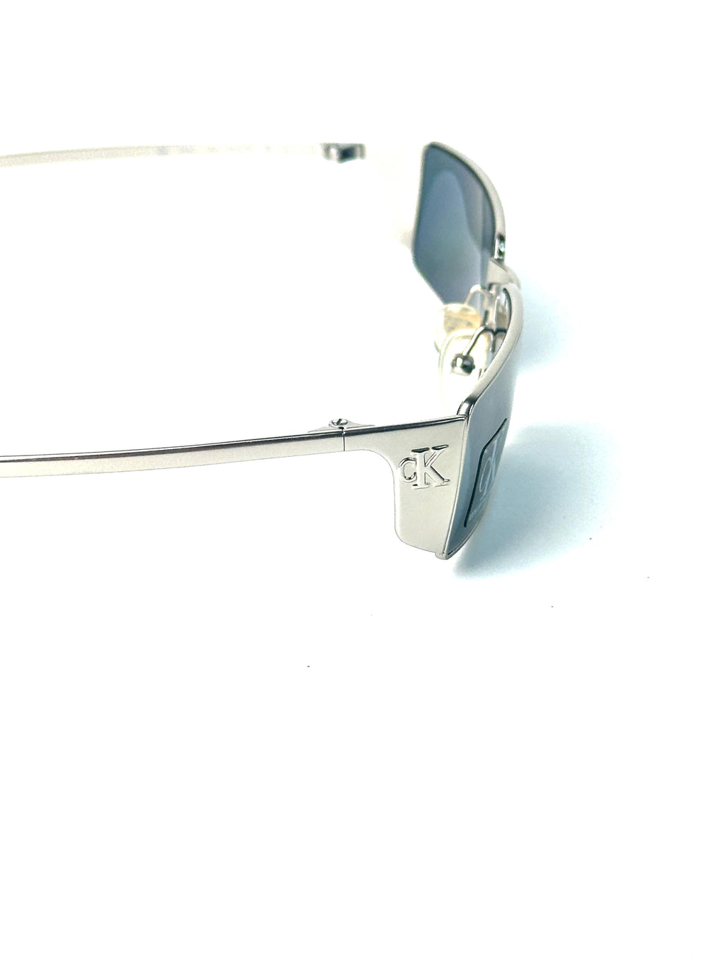 occhiali da sole CALVIN KLEIN 2044