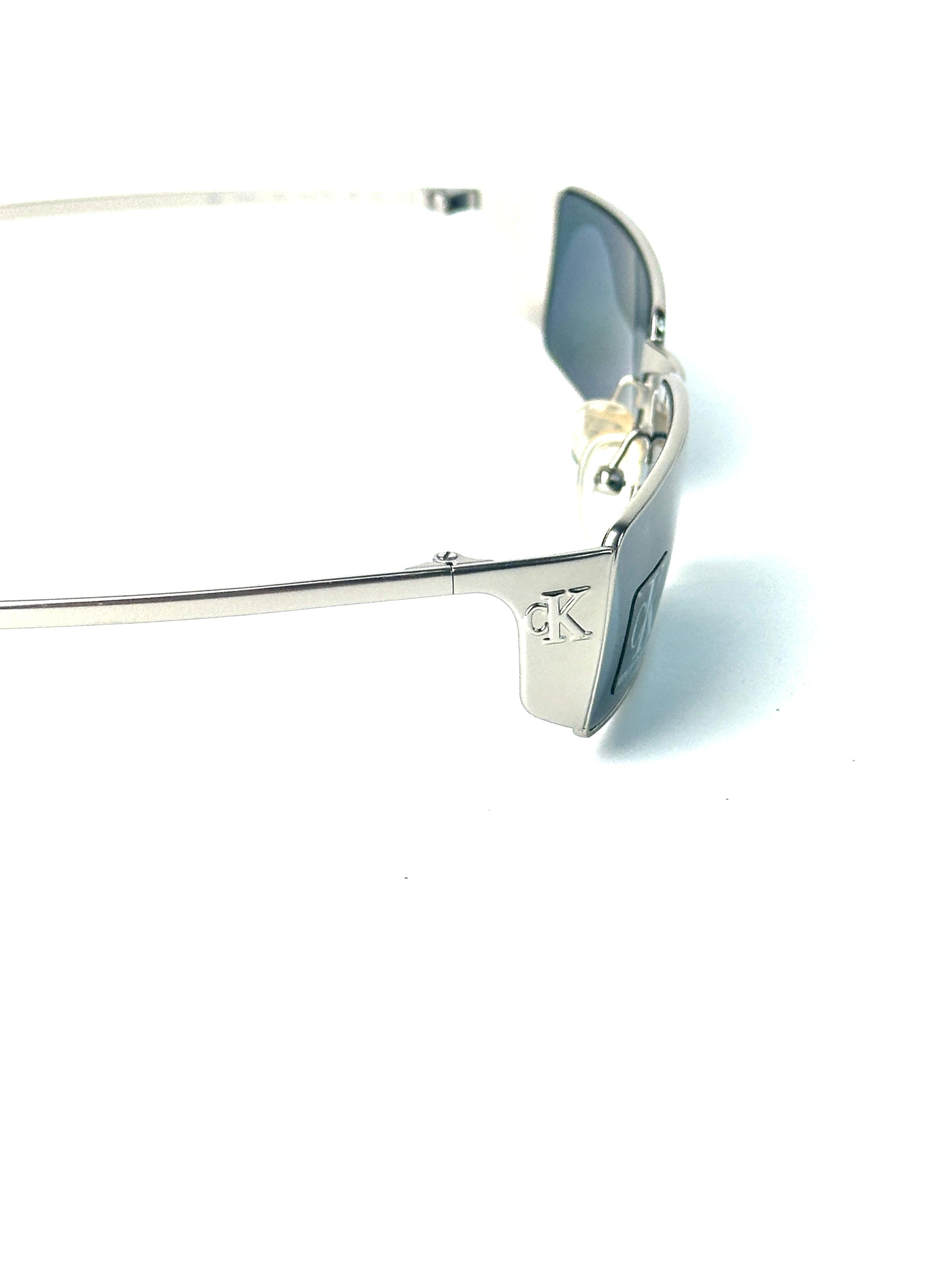 occhiali da sole CALVIN KLEIN 2044