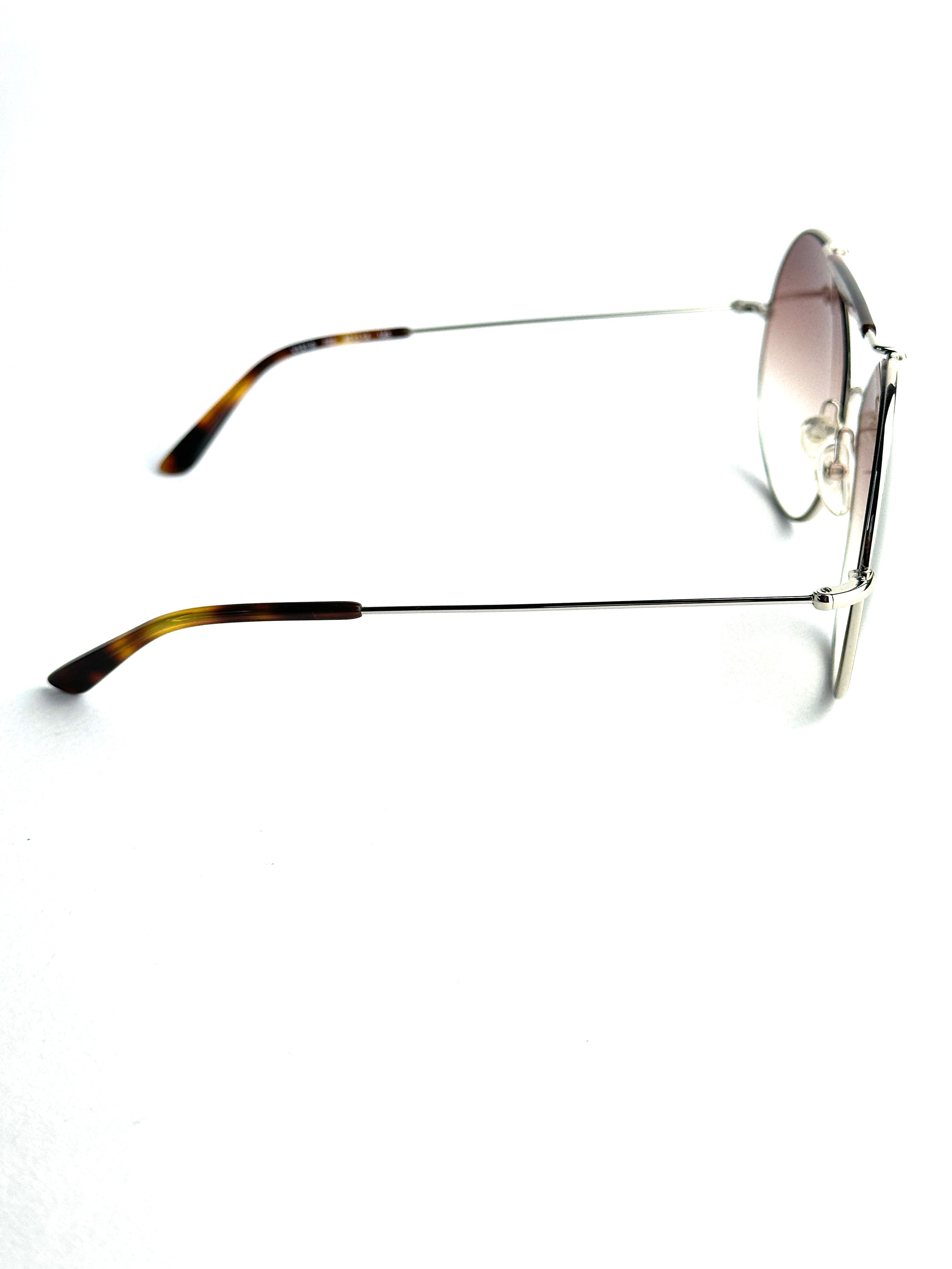 Occhiali da sole VALENTINO V121S 722