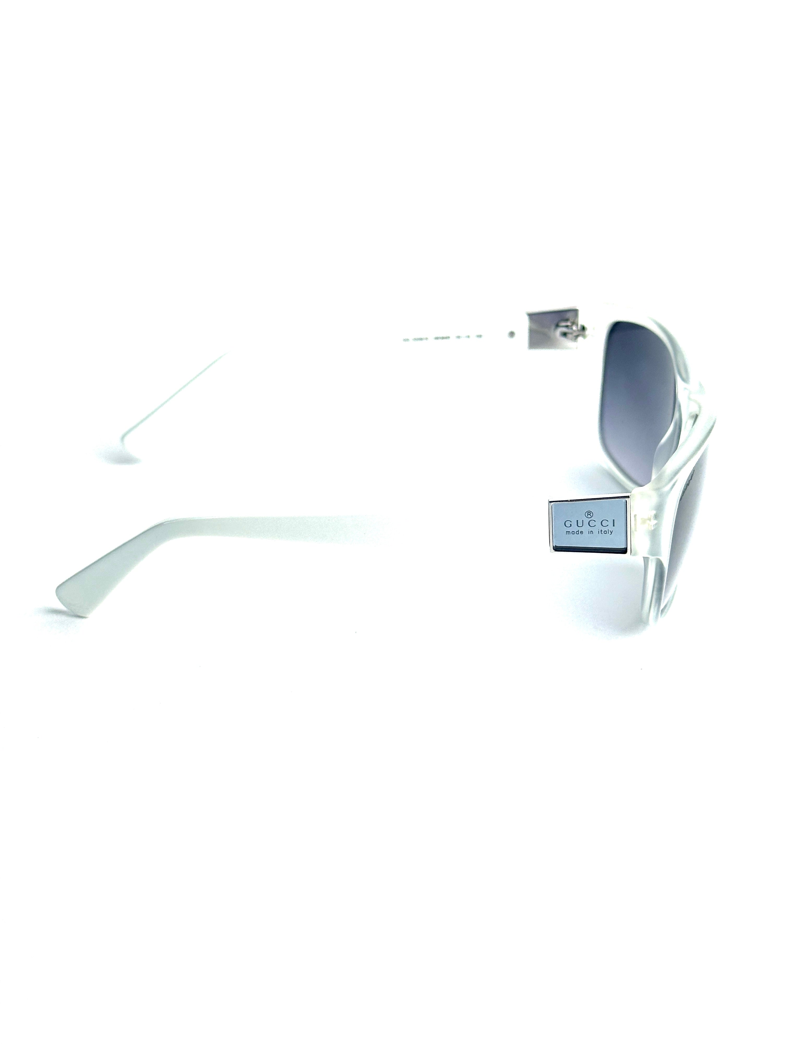 GUCCI GG3804/S MOTHER OF PEARL-GOLD sunglasses