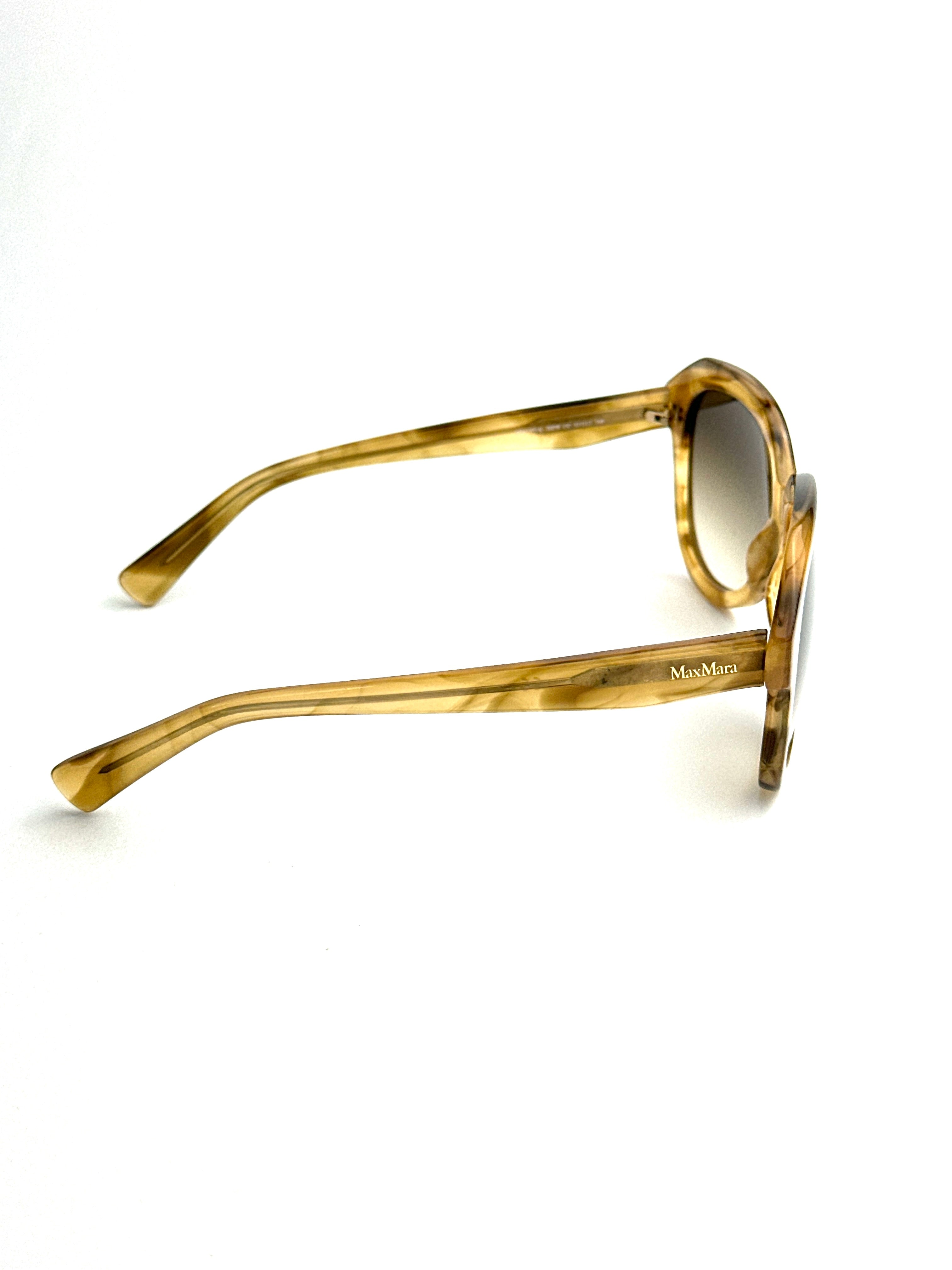 Occhiali da sole MAXMARA MM DIVA