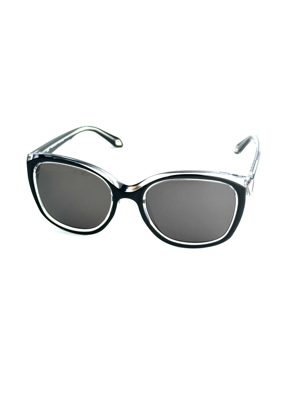 Occhiali da sole GIVENCHY SGV919 Z3WY