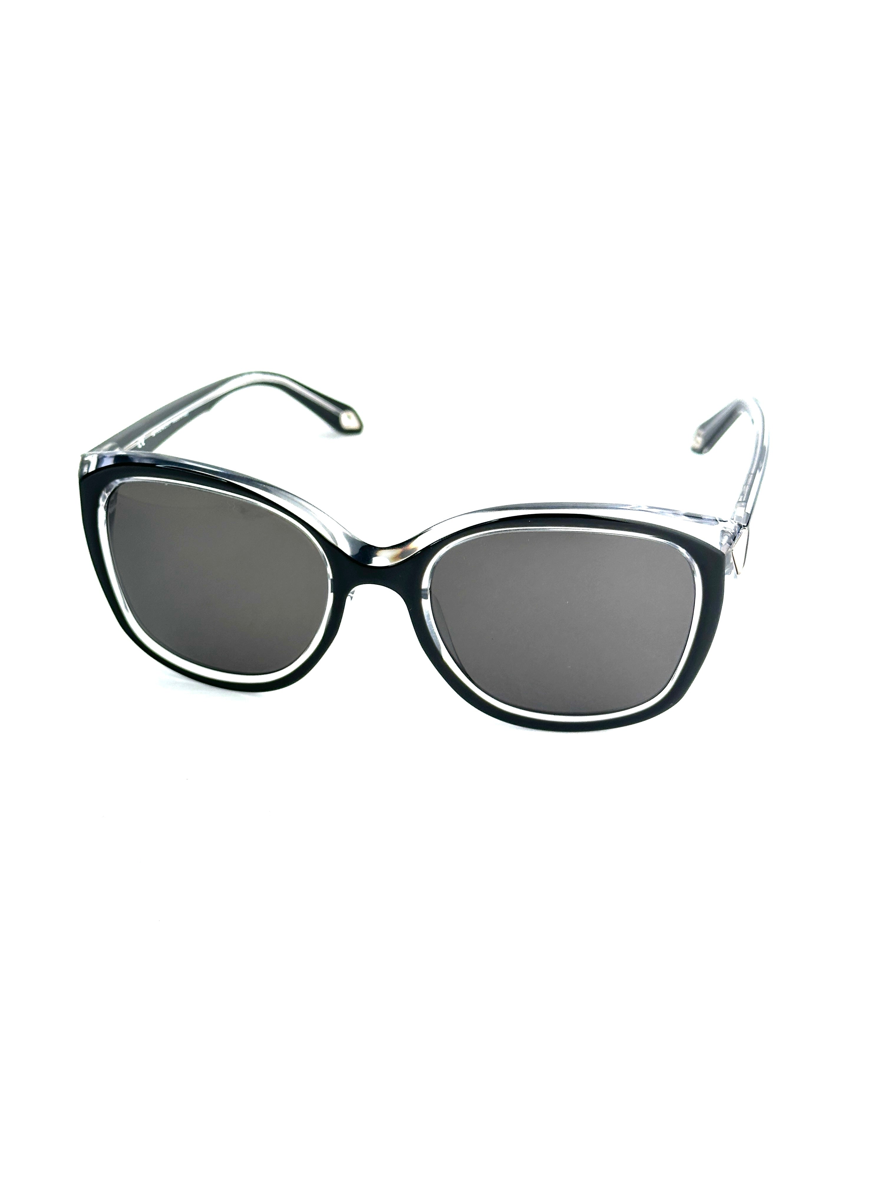 Occhiali da sole GIVENCHY SGV919 Z3WY