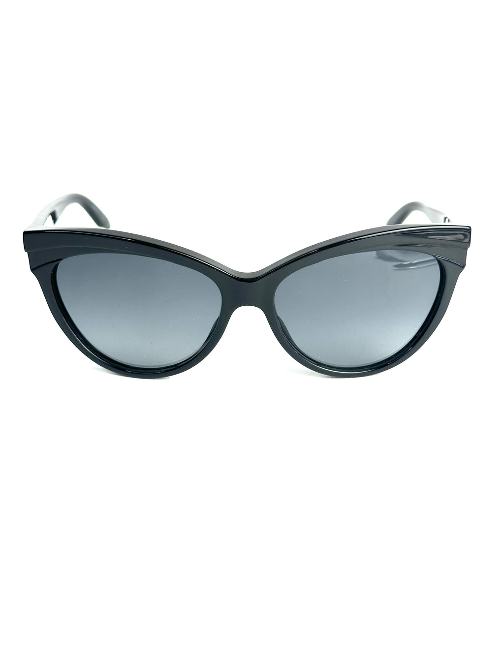 occhiali da sole DIOR DIORSAUVAGE1 807/HD BLACK