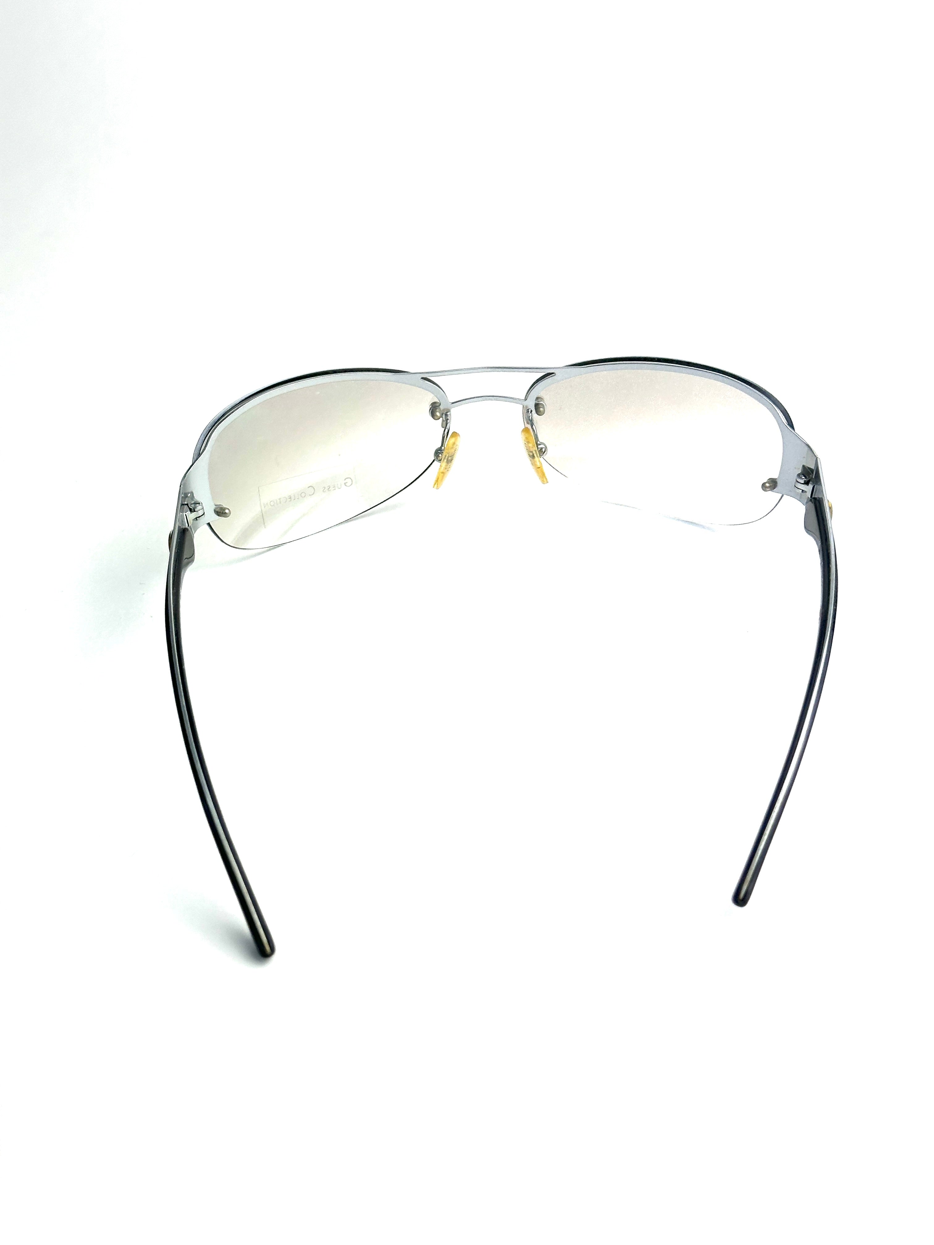 Occhiali da sole GUESS GU5112 VINTAGE