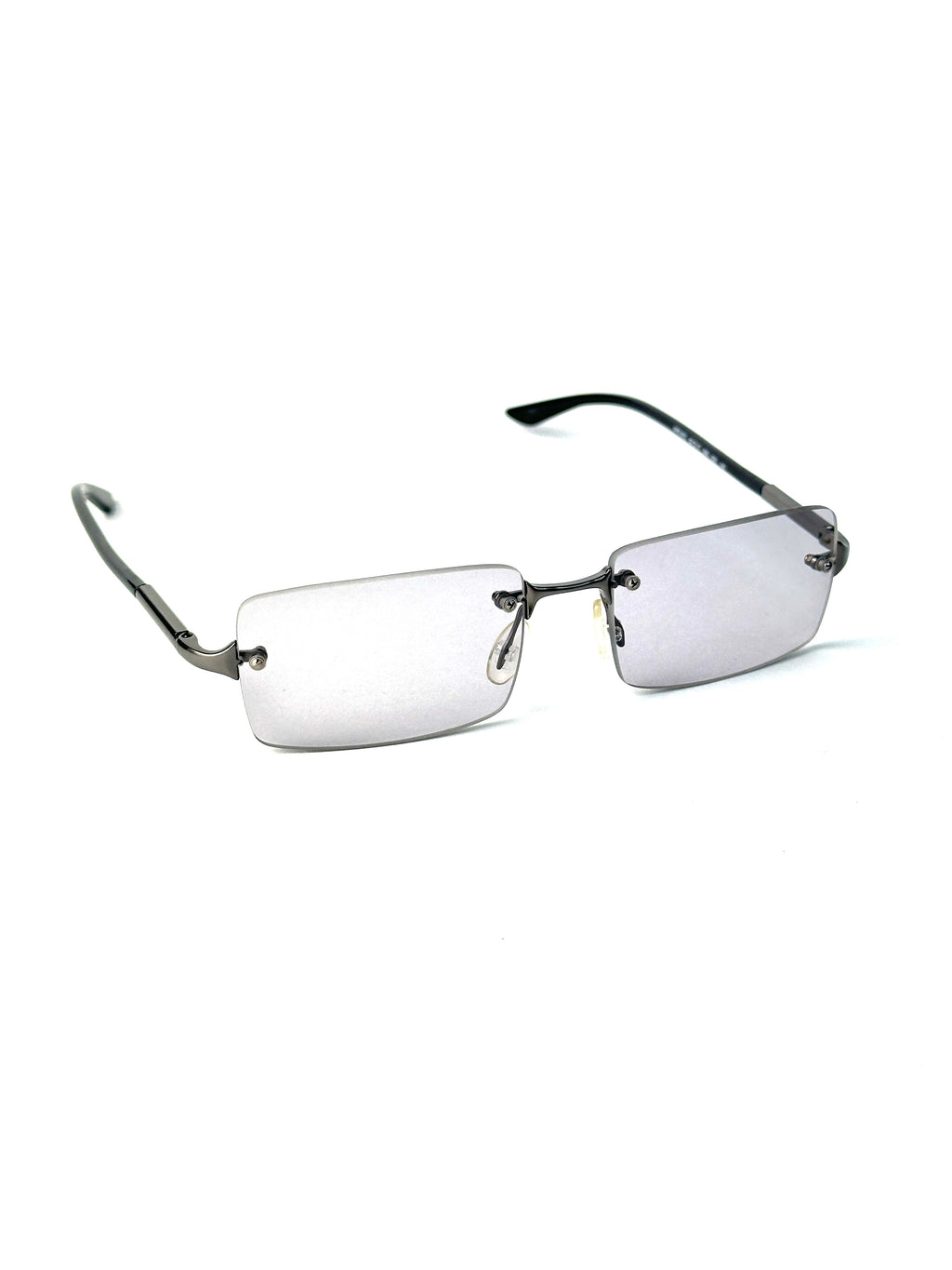 PRADA VPR67C VINTAGE