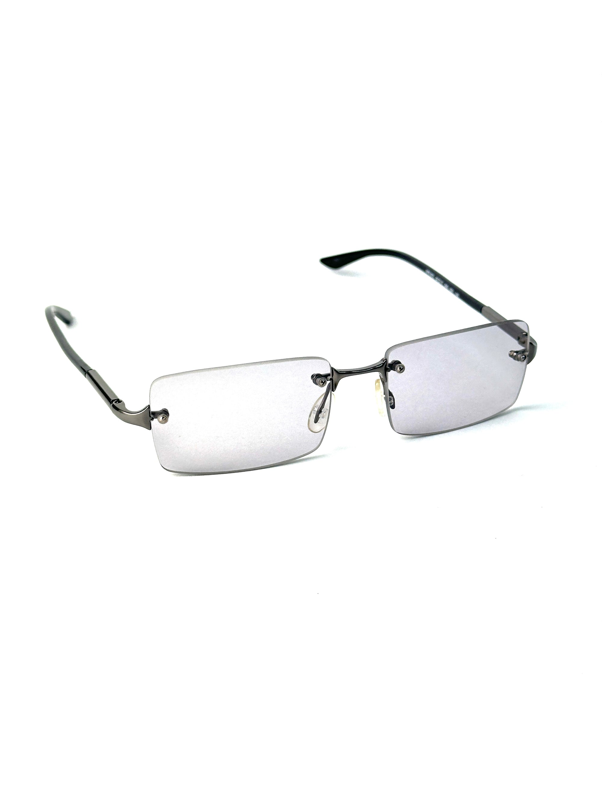 PRADA VPR67C VINTAGE