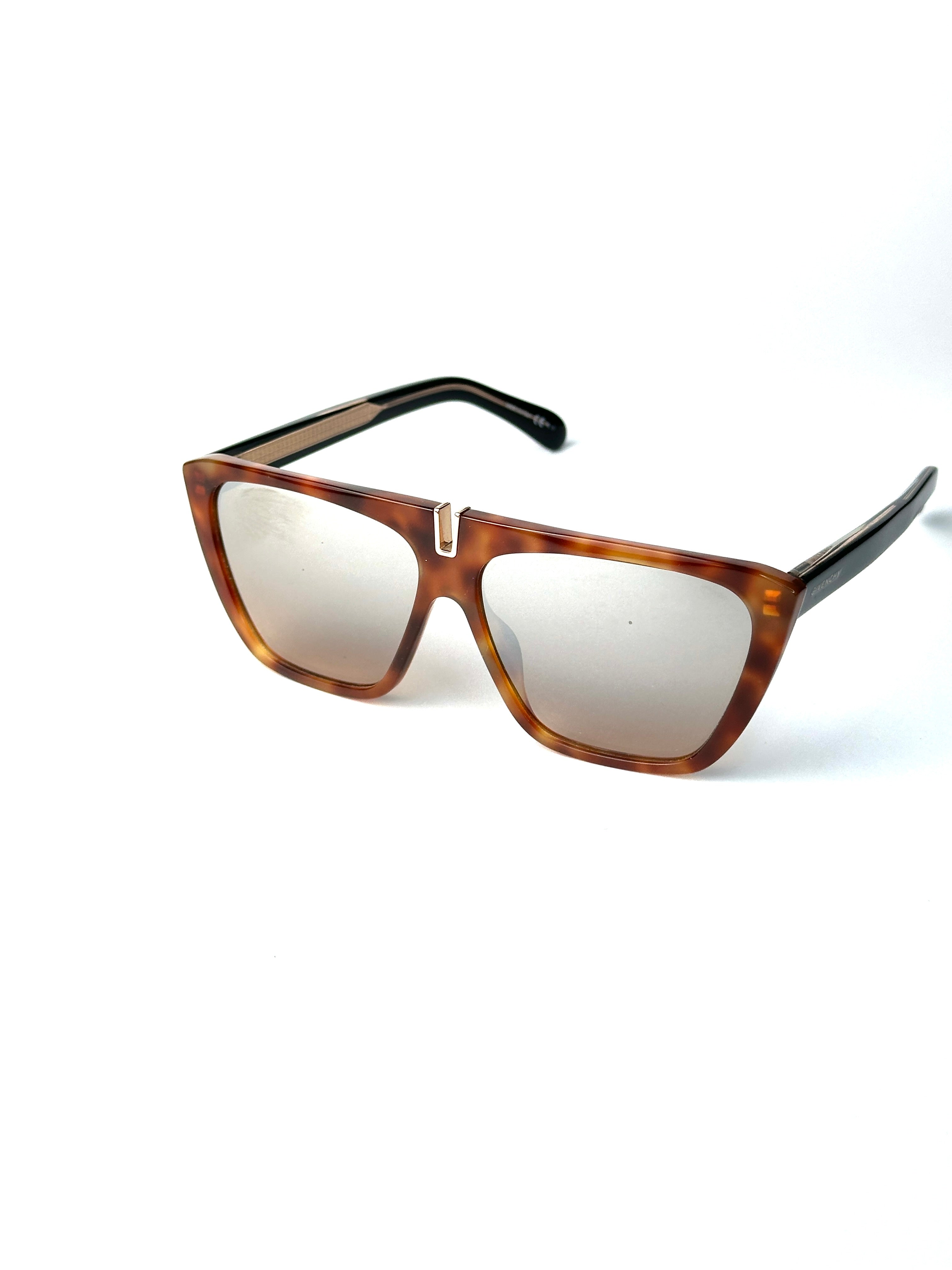 Occhiali da sole GIVENCHY GV7109/S